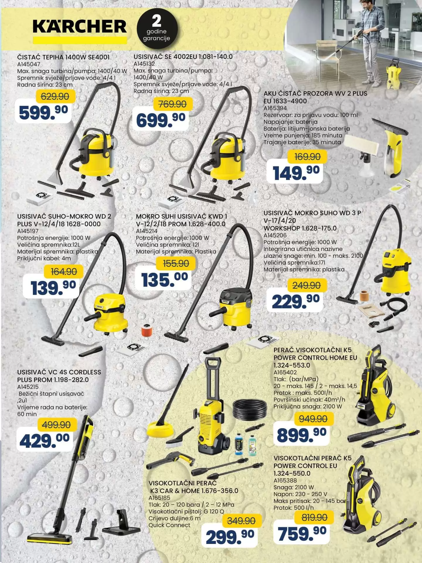 Fis katalog 25.7-15.8.2023.