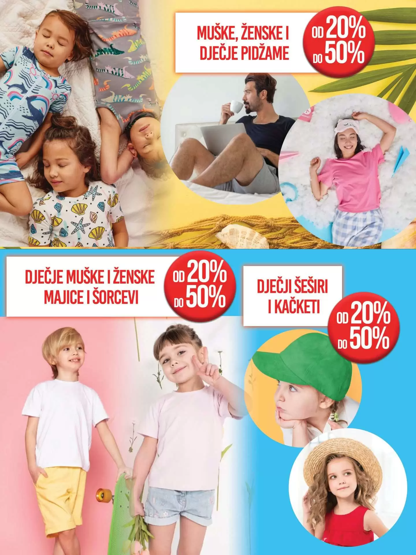 Fis katalog 25.7-15.8.2023.