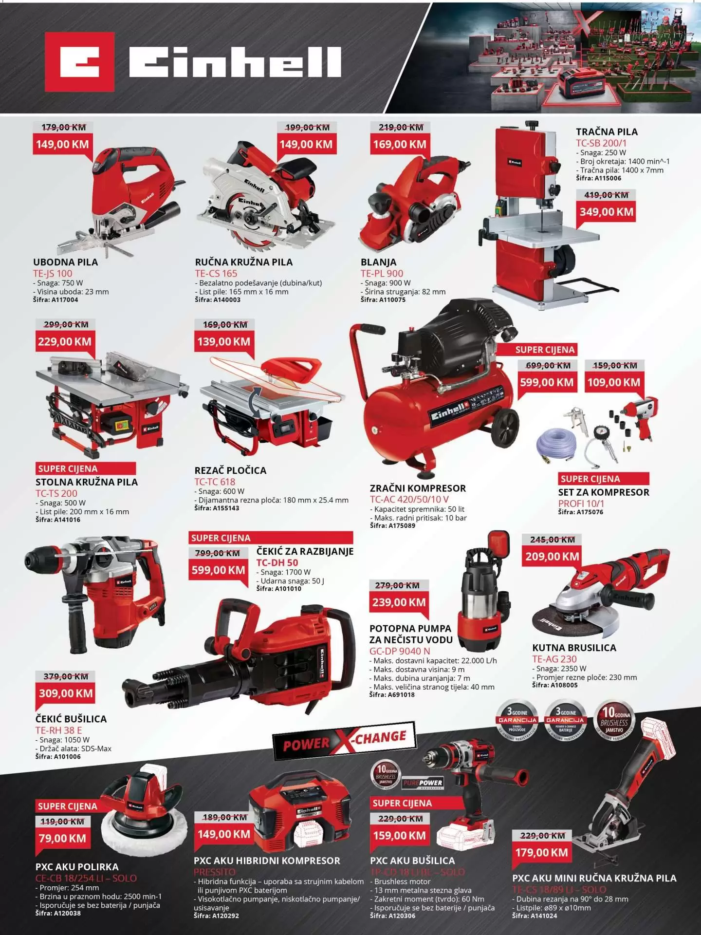 Fis katalog 25.7-15.8.2023.