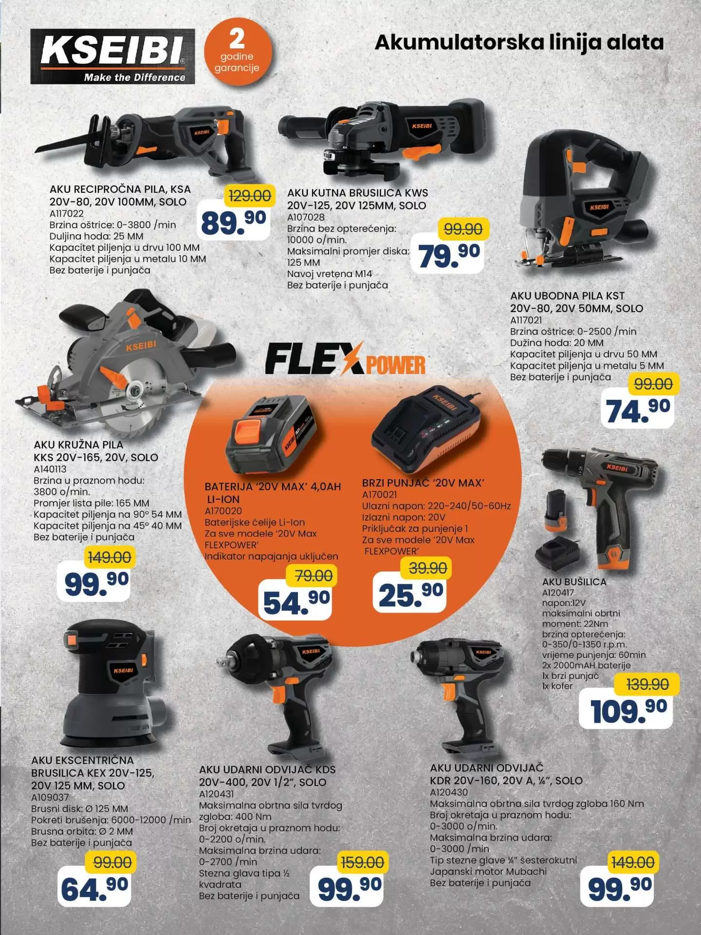 Fis katalog 25.7-15.8.2023.