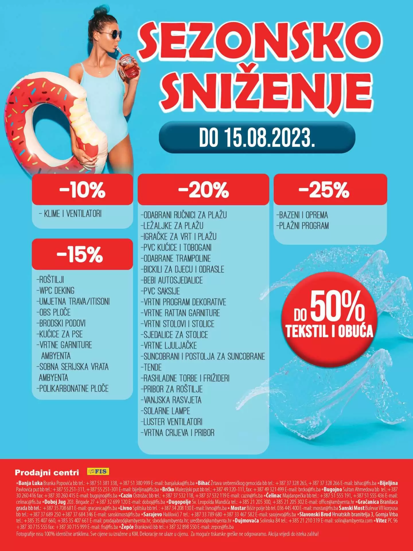 Fis katalog 25.7-15.8.2023.