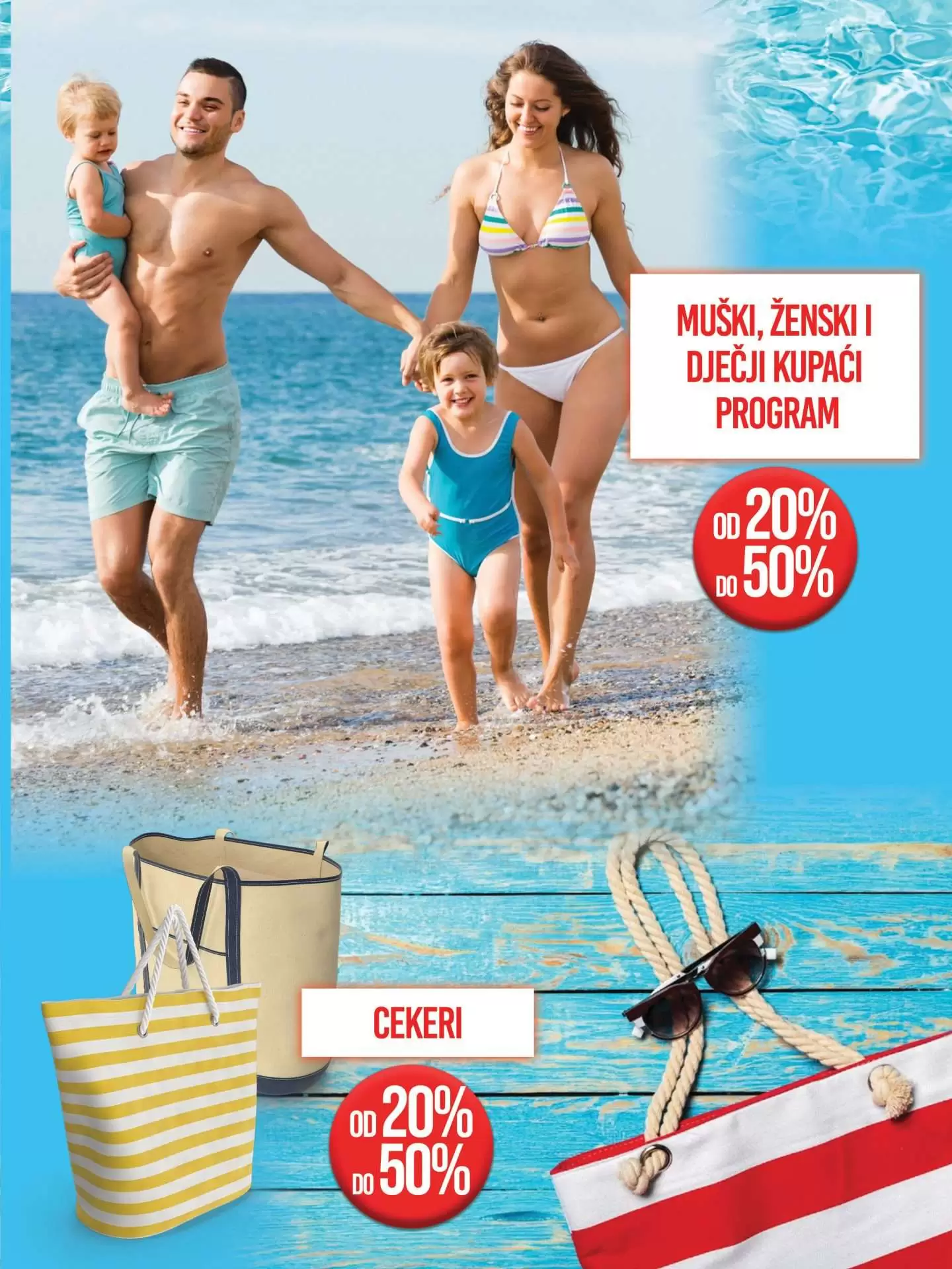 Fis katalog 25.7-15.8.2023.