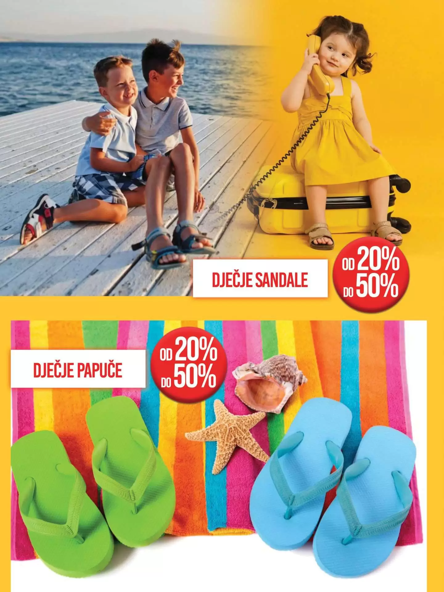 Fis katalog 25.7-15.8.2023.