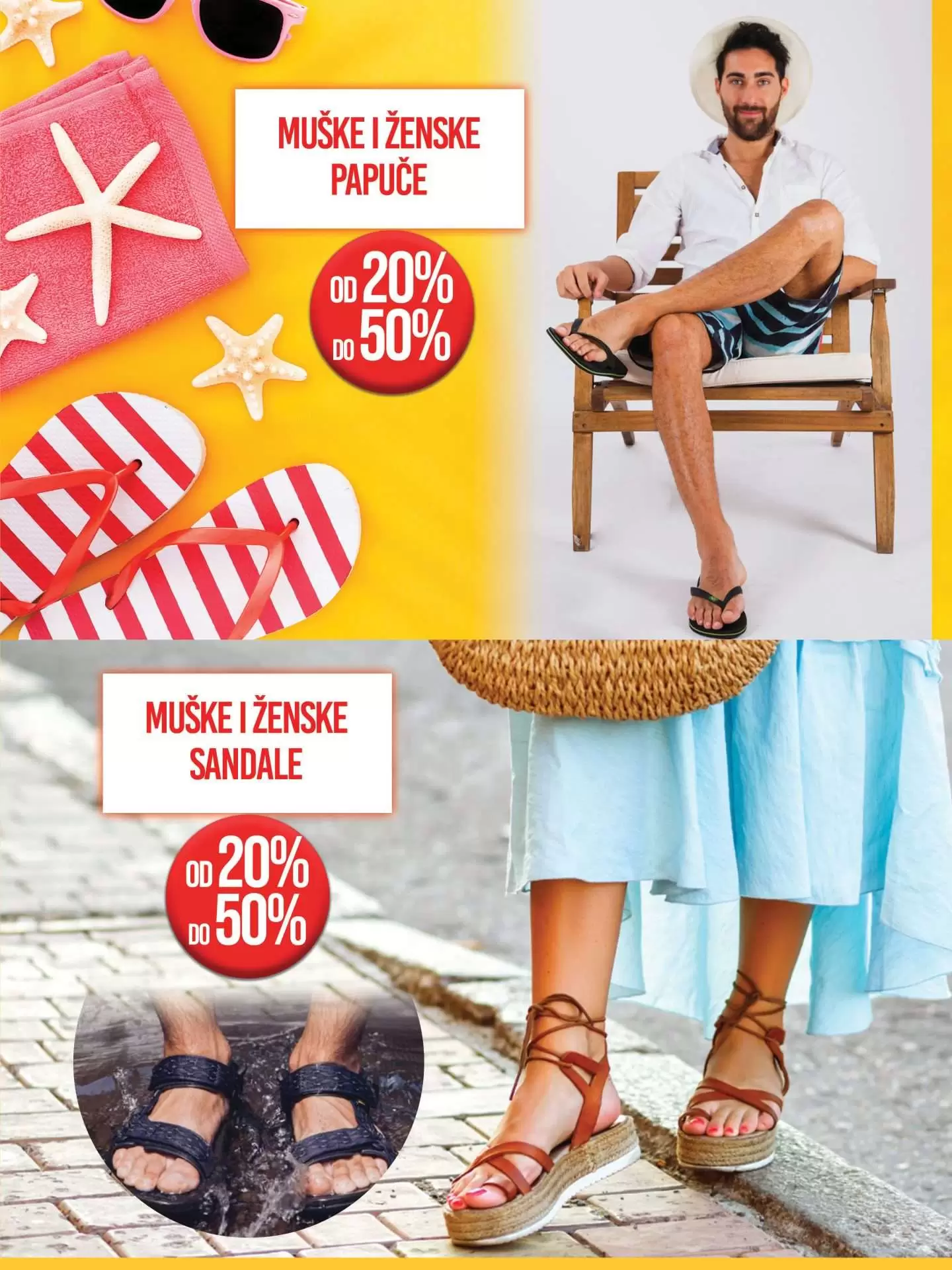 Fis katalog 25.7-15.8.2023.