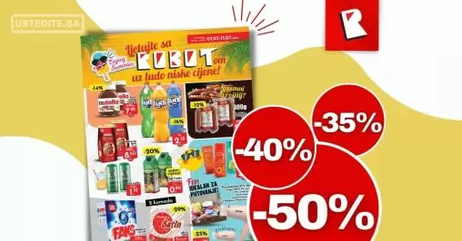 Robot katalog 7-15.7.2023.