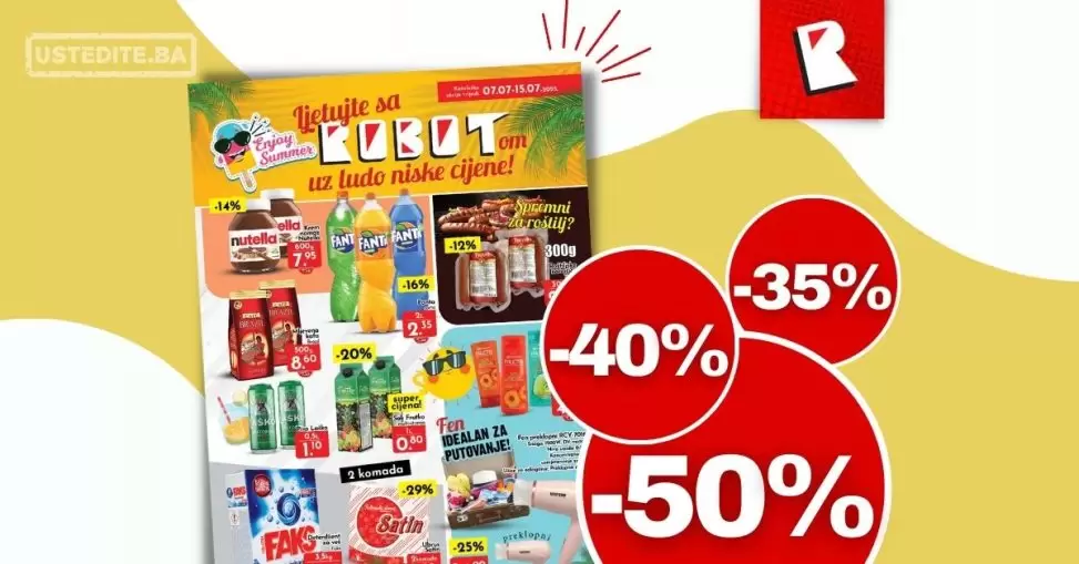 Robot katalog 7-15.7.2023.