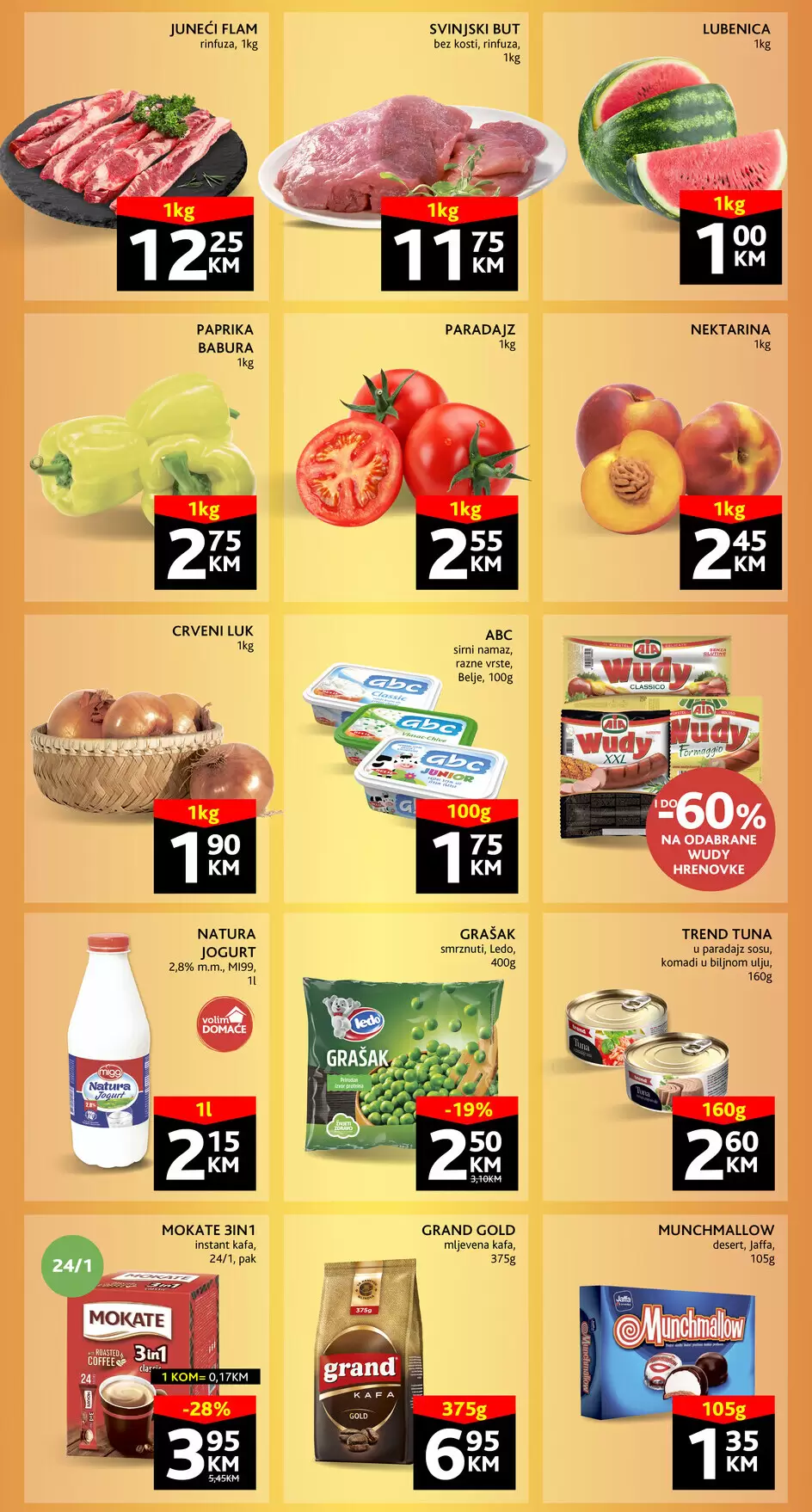 Konzum katalog 27-30.7.2023.