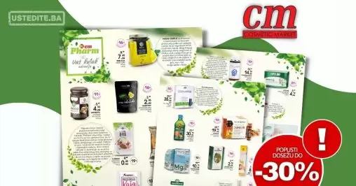 cm katalog - cm Pharm 7-21.7.2023.