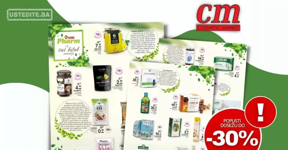 cm katalog - cm Pharm 7-21.7.2023.
