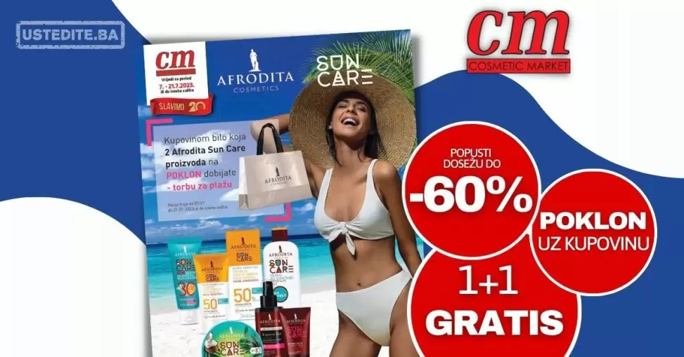 CM Katalog 7-21.7.2023.