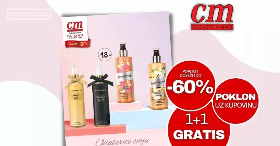 CM katalog 21.7-4.8.2023