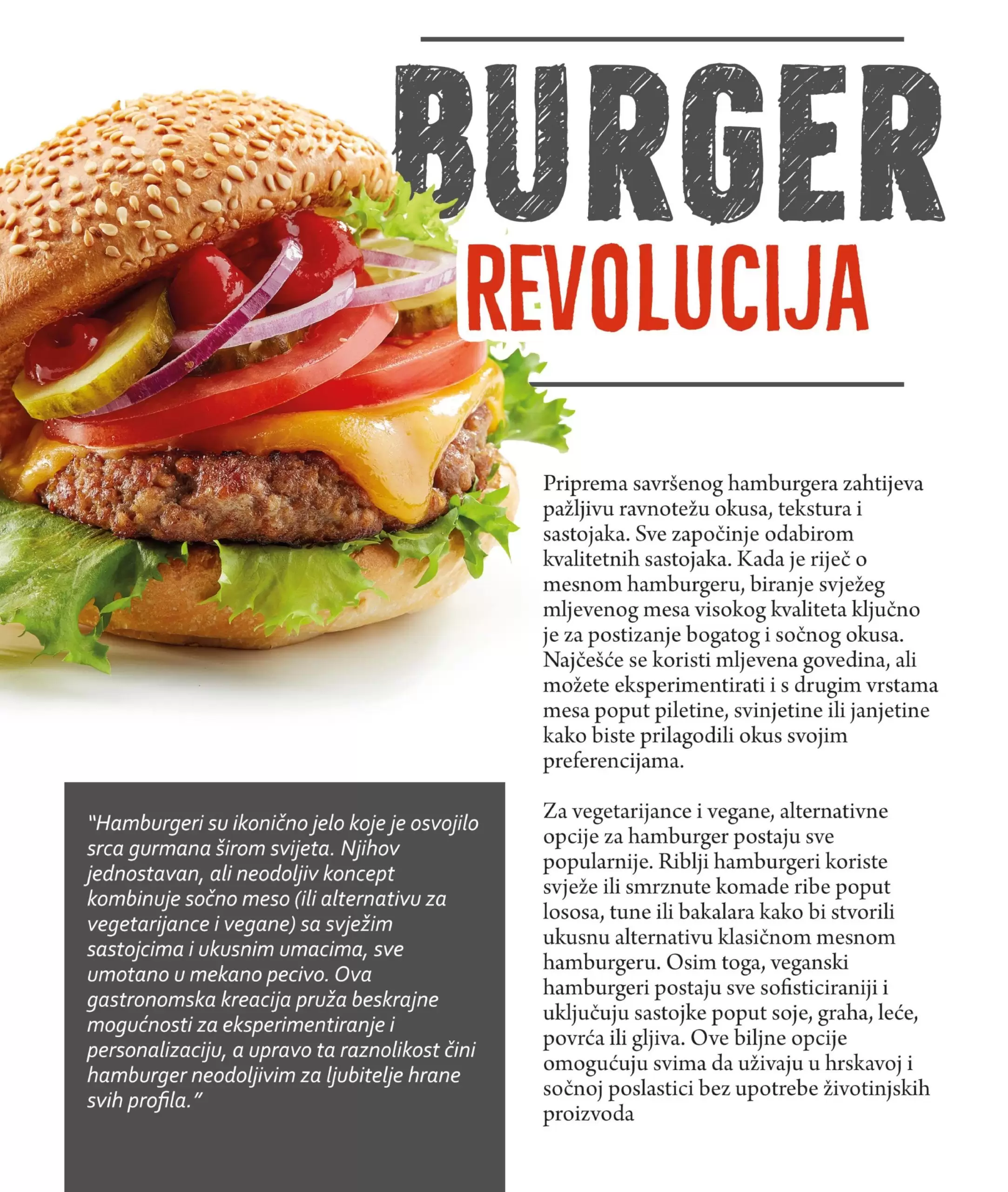 Bingo MAGAZIN PLUS 30.6-20.7.2023.