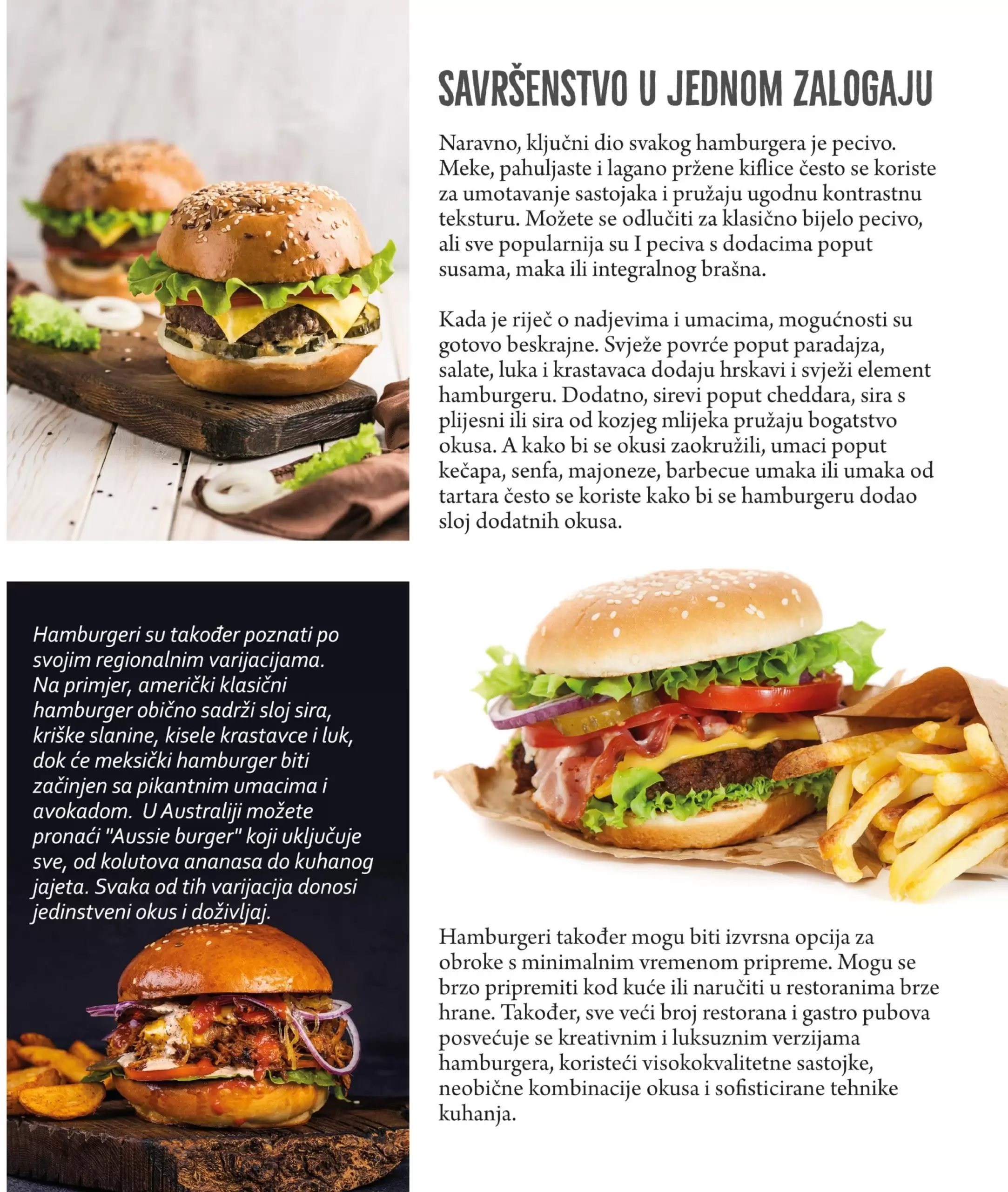 Bingo MAGAZIN PLUS 30.6-20.7.2023.