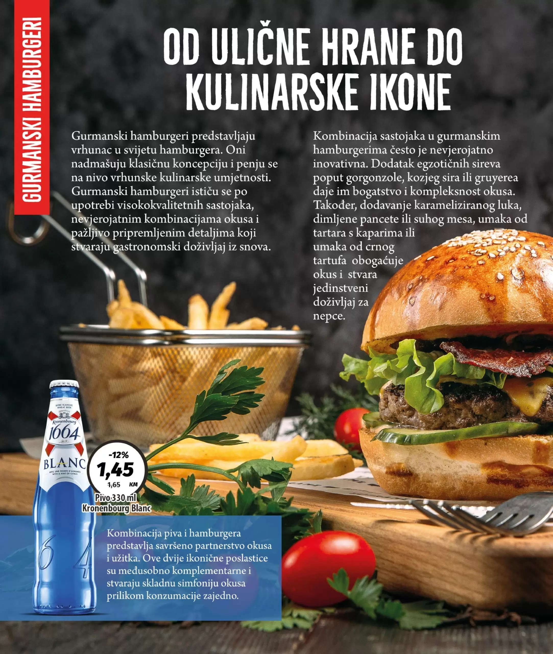 Bingo MAGAZIN PLUS 30.6-20.7.2023.