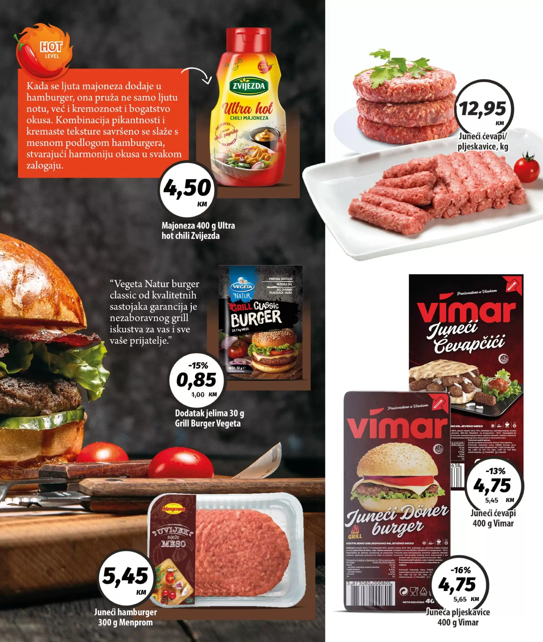 Bingo MAGAZIN PLUS 30.6-20.7.2023.