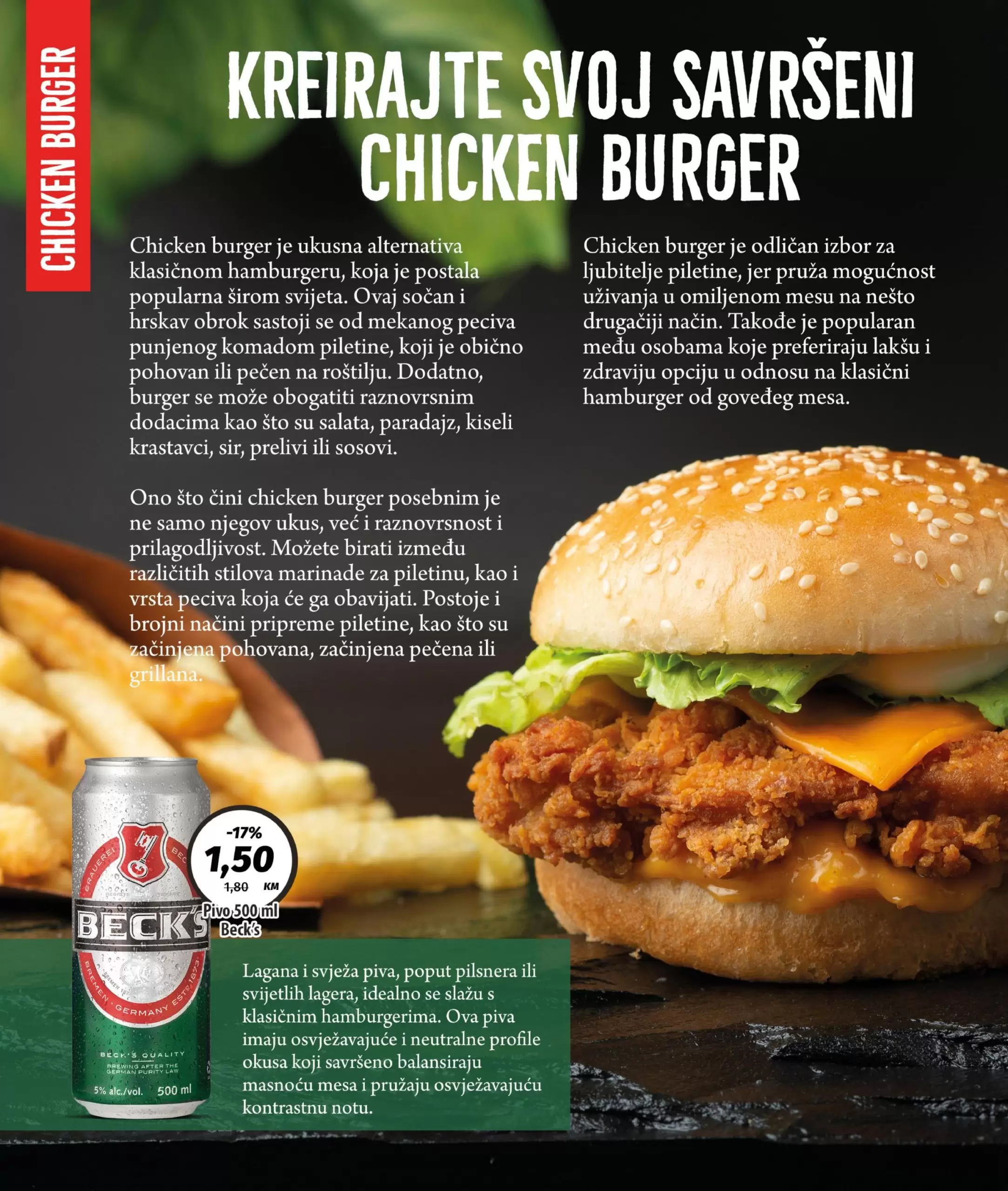 Bingo MAGAZIN PLUS 30.6-20.7.2023.