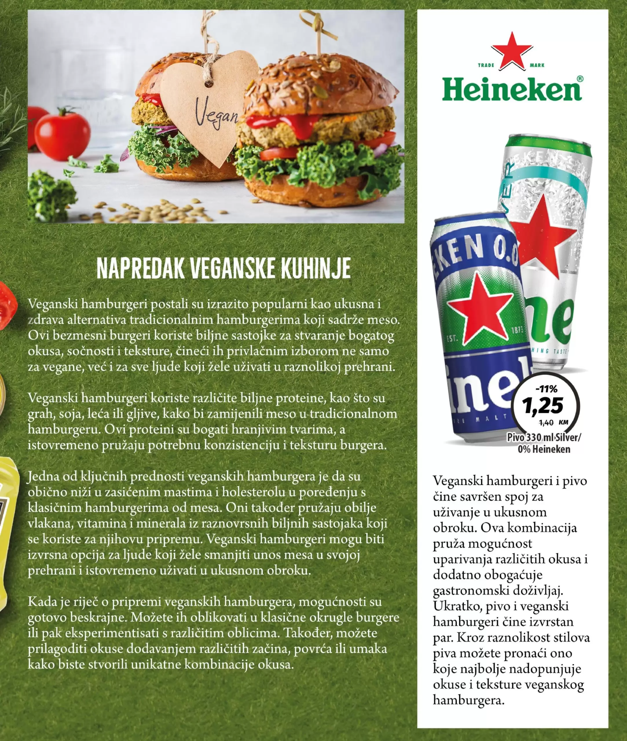 Bingo MAGAZIN PLUS 30.6-20.7.2023.