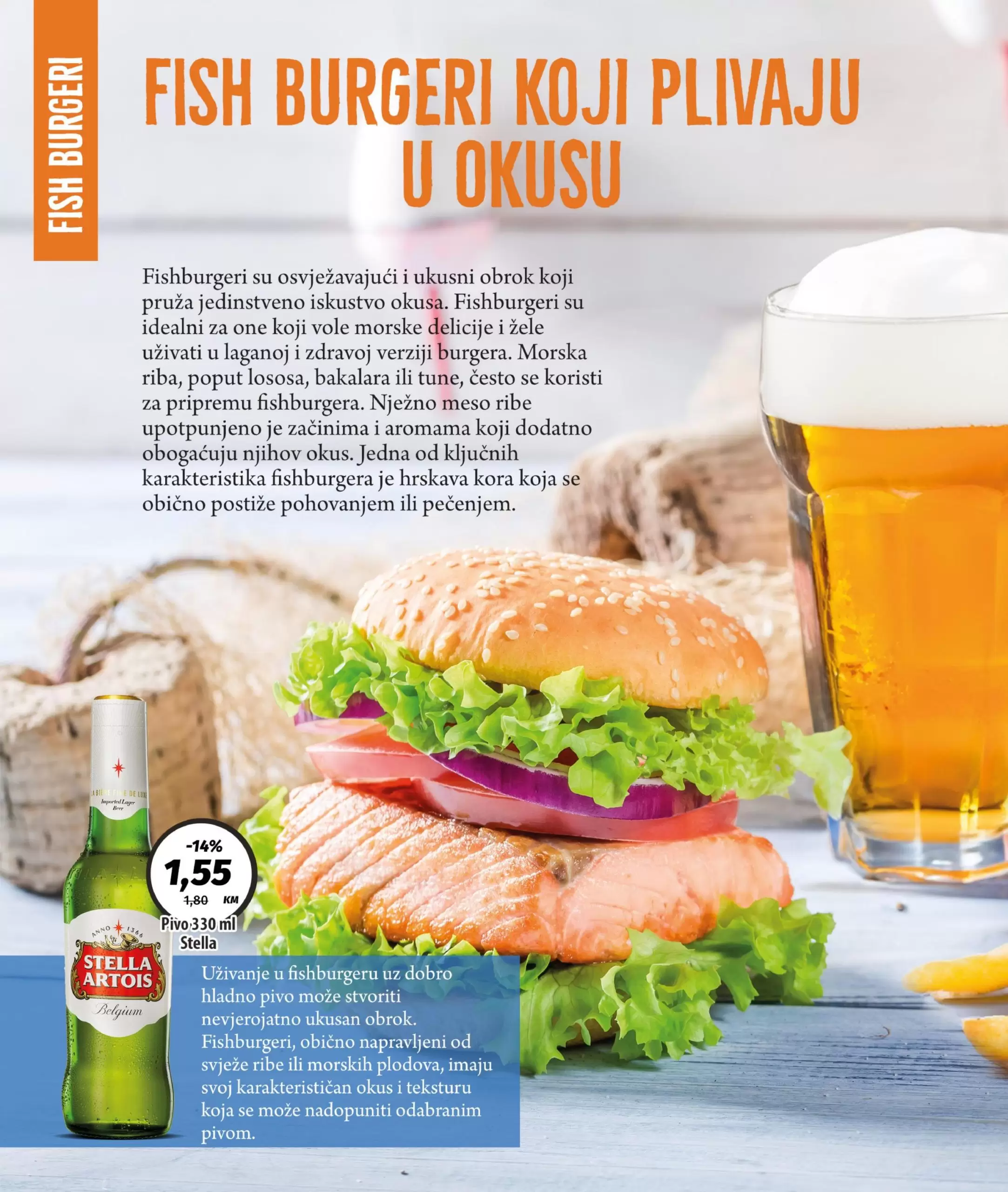 Bingo MAGAZIN PLUS 30.6-20.7.2023.