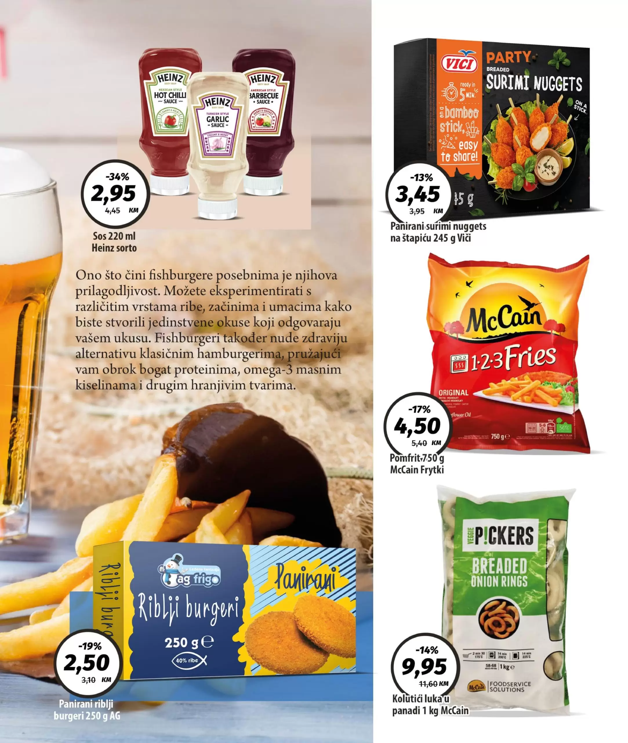 Bingo MAGAZIN PLUS 30.6-20.7.2023.