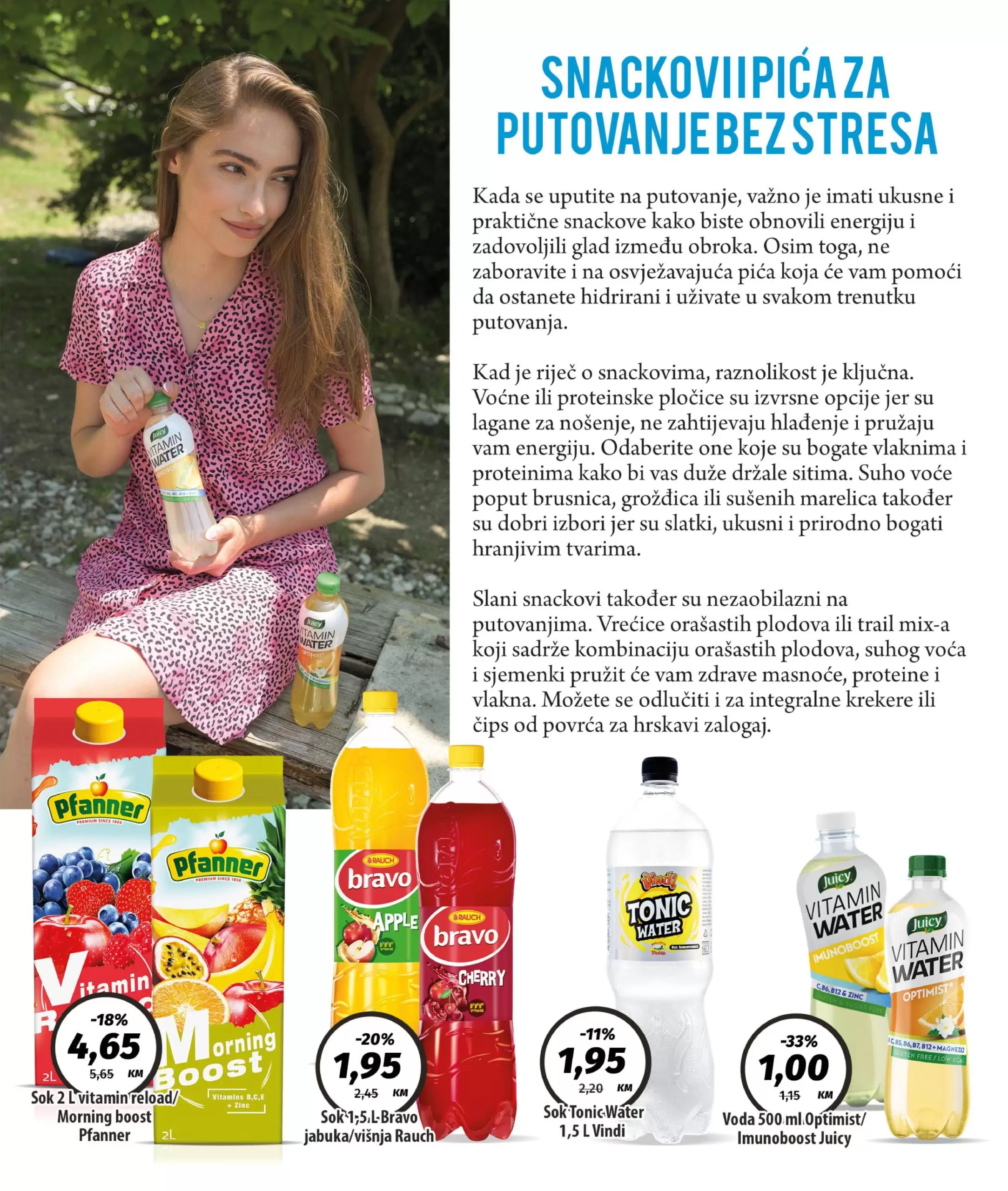 Bingo MAGAZIN PLUS 30.6-20.7.2023.
