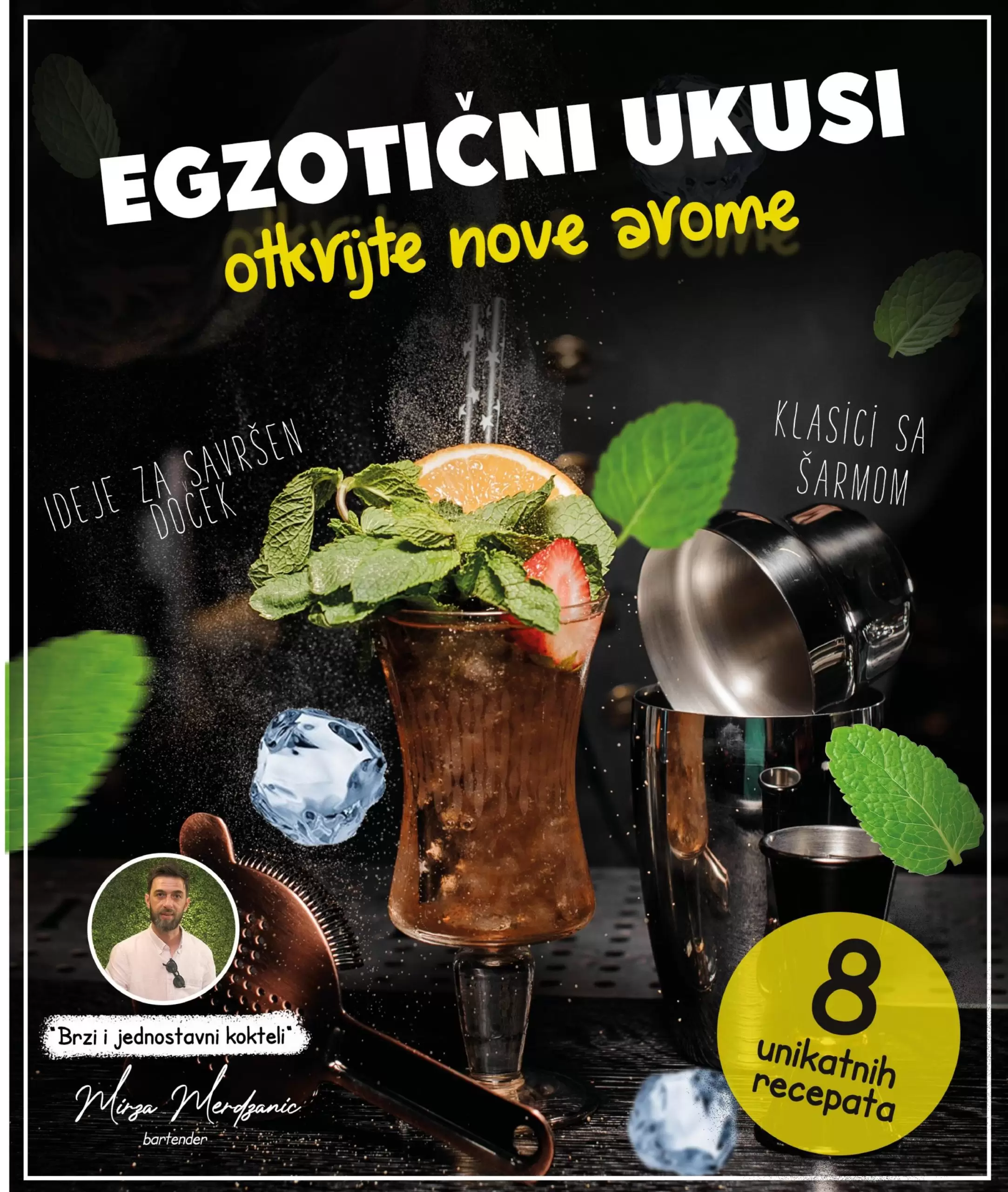 Bingo MAGAZIN PLUS 30.6-20.7.2023.