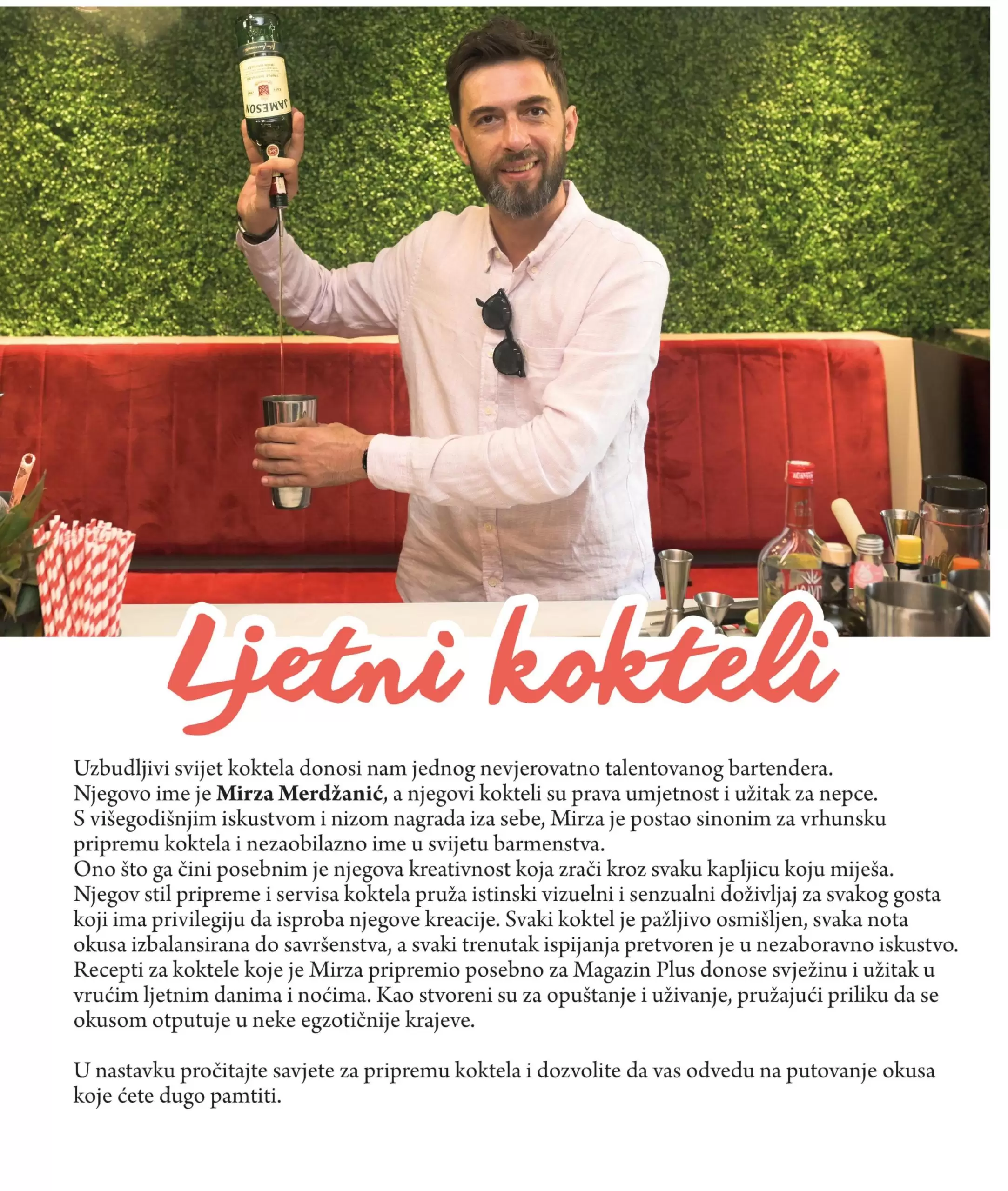 Bingo MAGAZIN PLUS 30.6-20.7.2023.