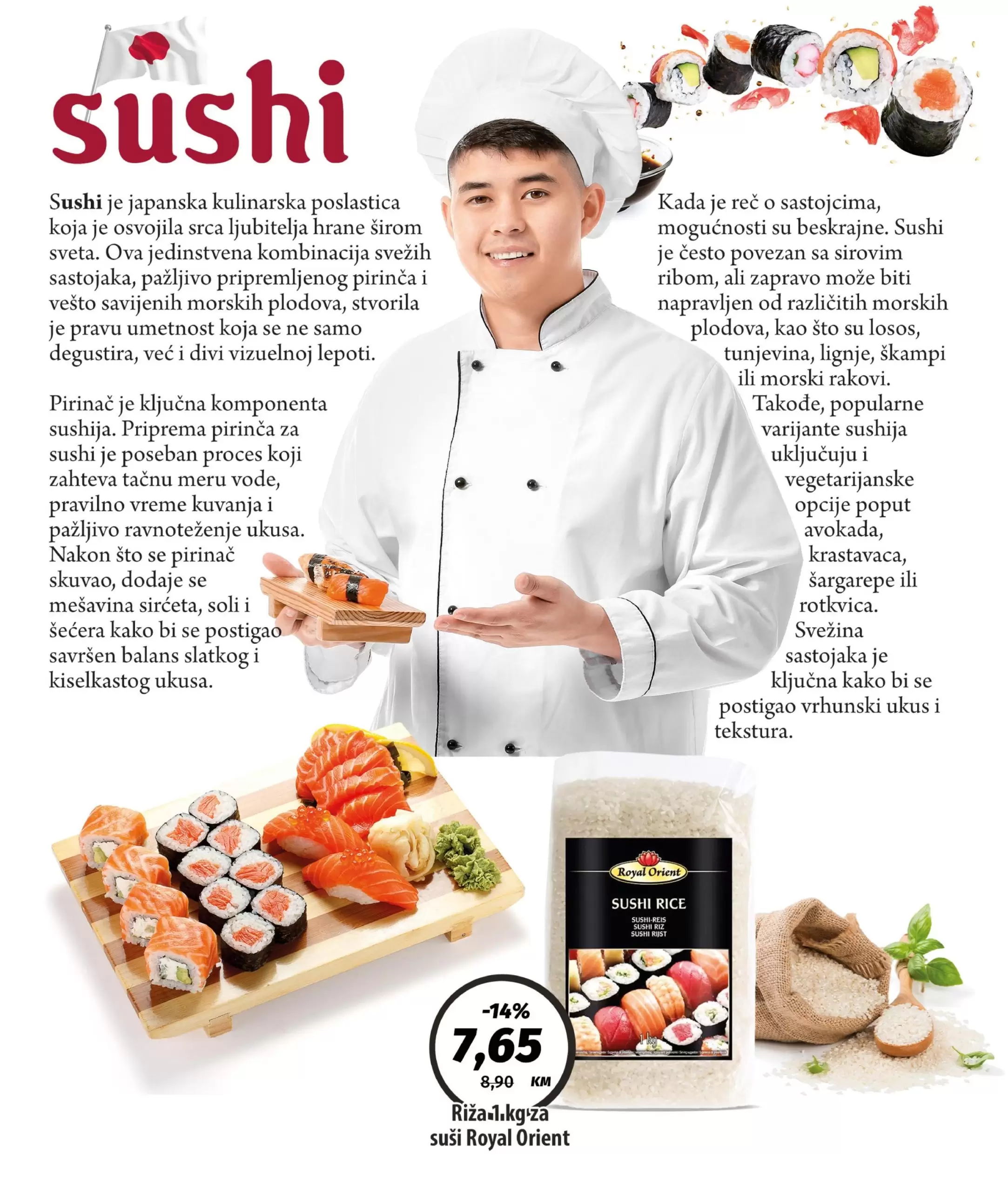 Bingo MAGAZIN PLUS 30.6-20.7.2023.