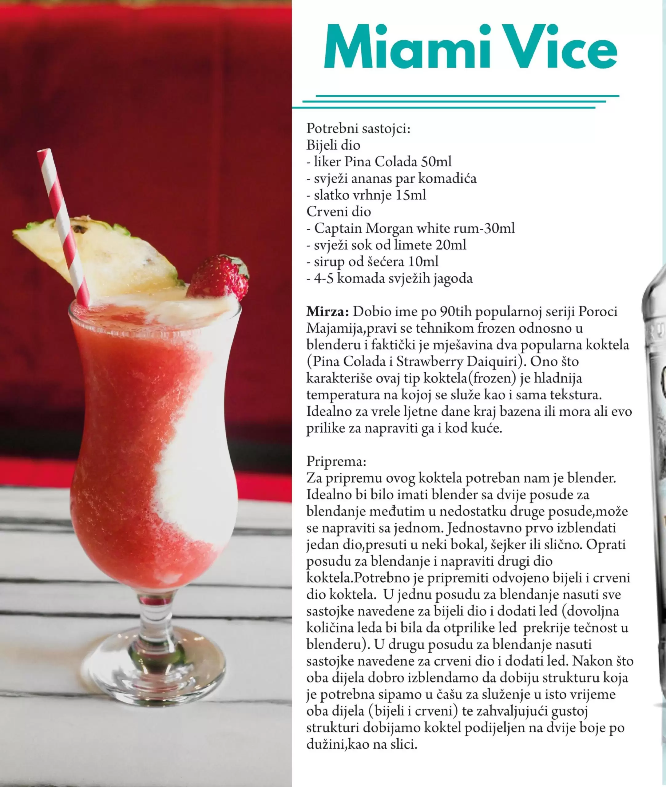 Bingo MAGAZIN PLUS 30.6-20.7.2023.