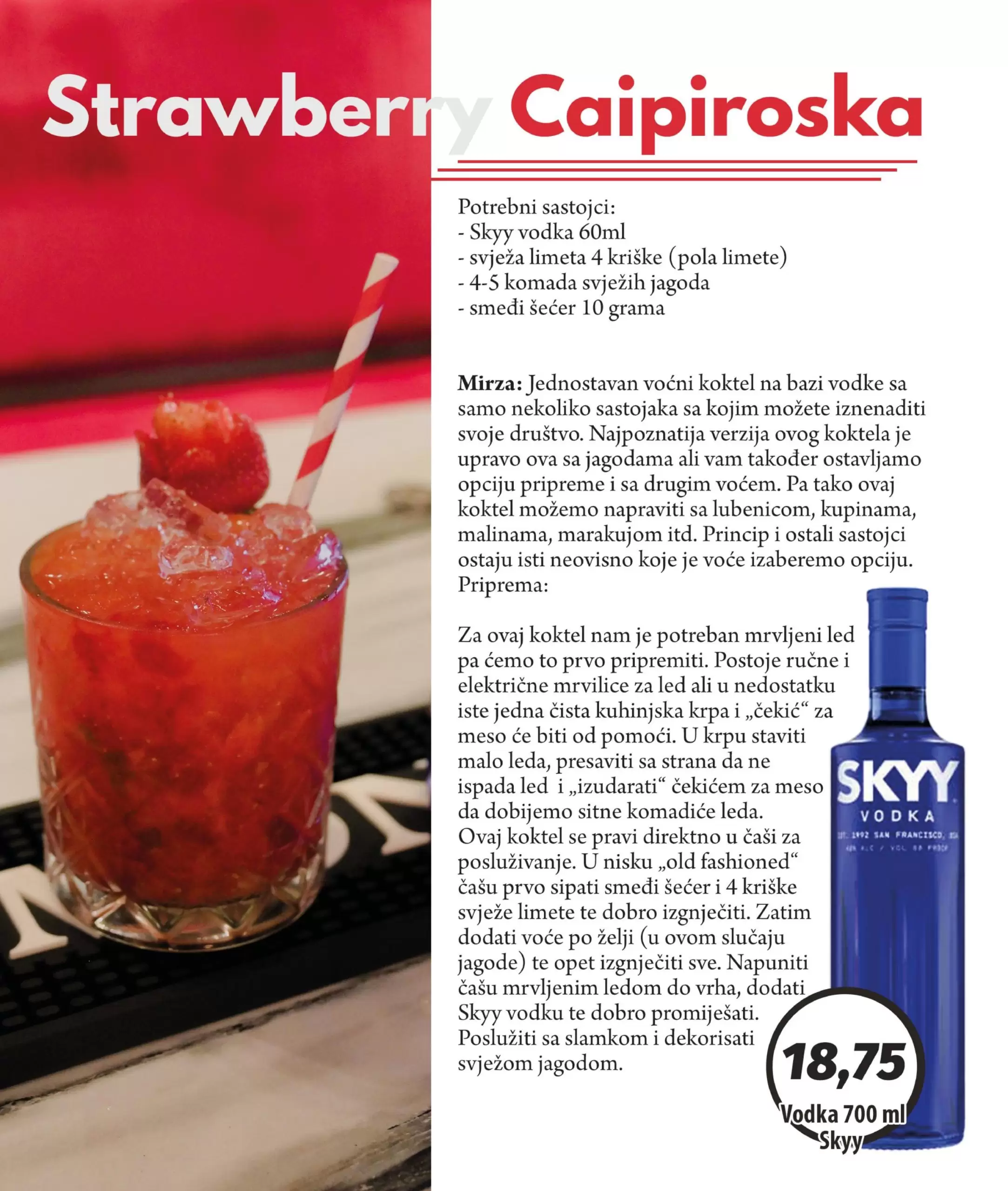 Bingo MAGAZIN PLUS 30.6-20.7.2023.