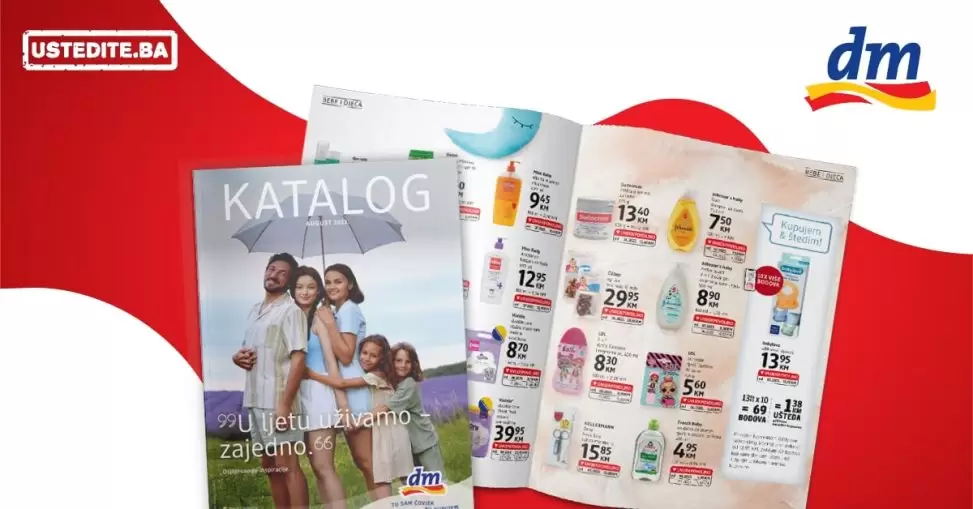 dm katalog 2-15.8.2023.