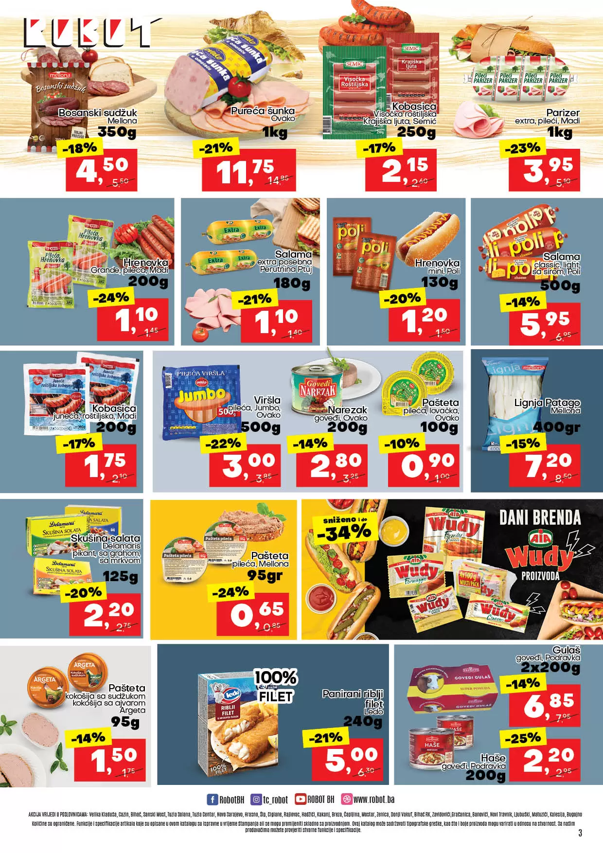Robot katalog 4-13.8.2023.