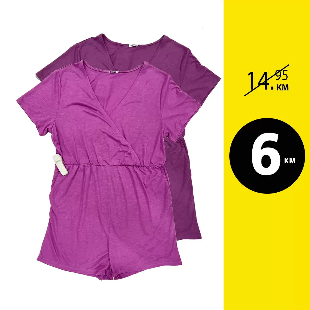 Azel France SNIŽENJE do 70%