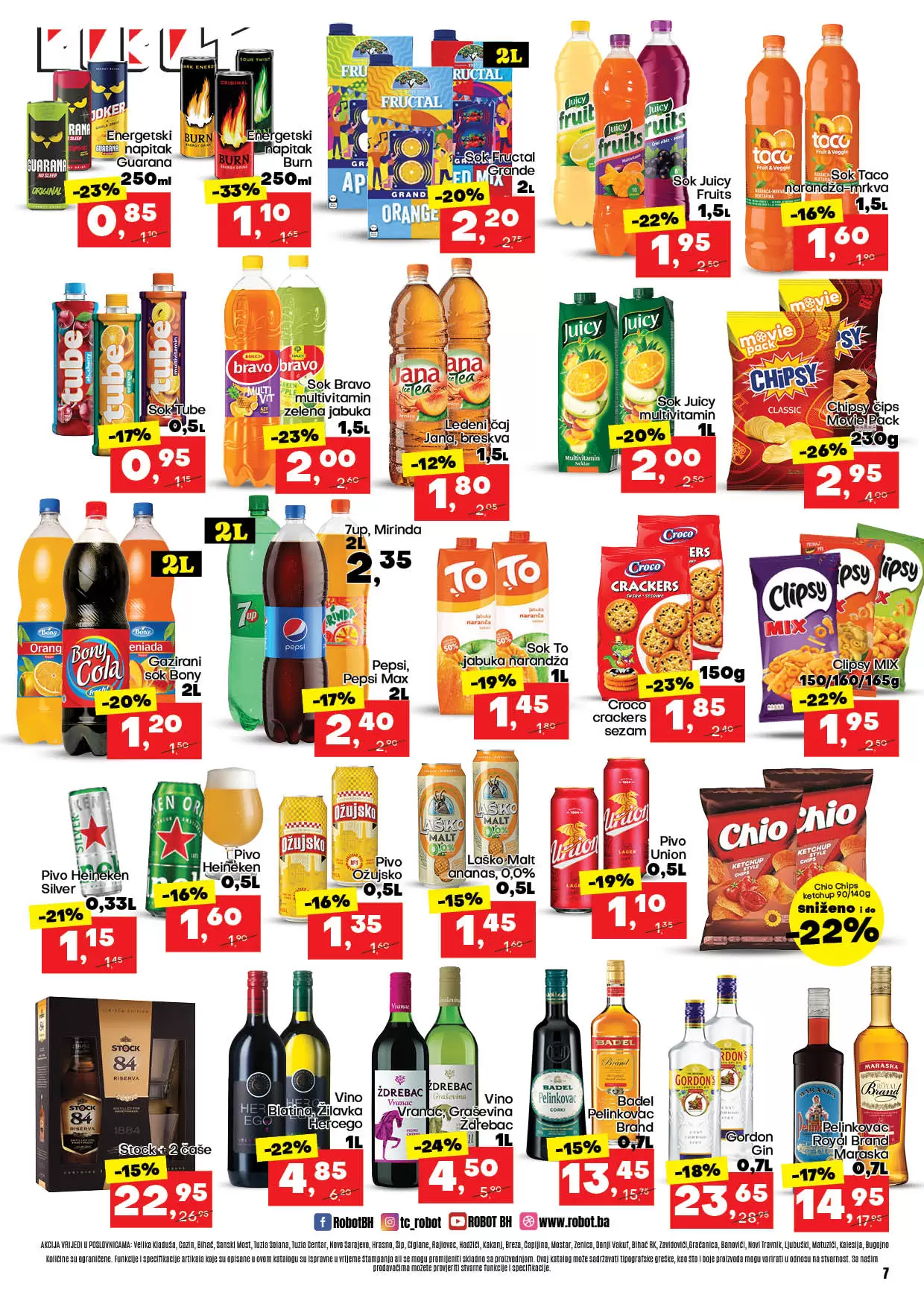 Robot katalog 4-13.8.2023.