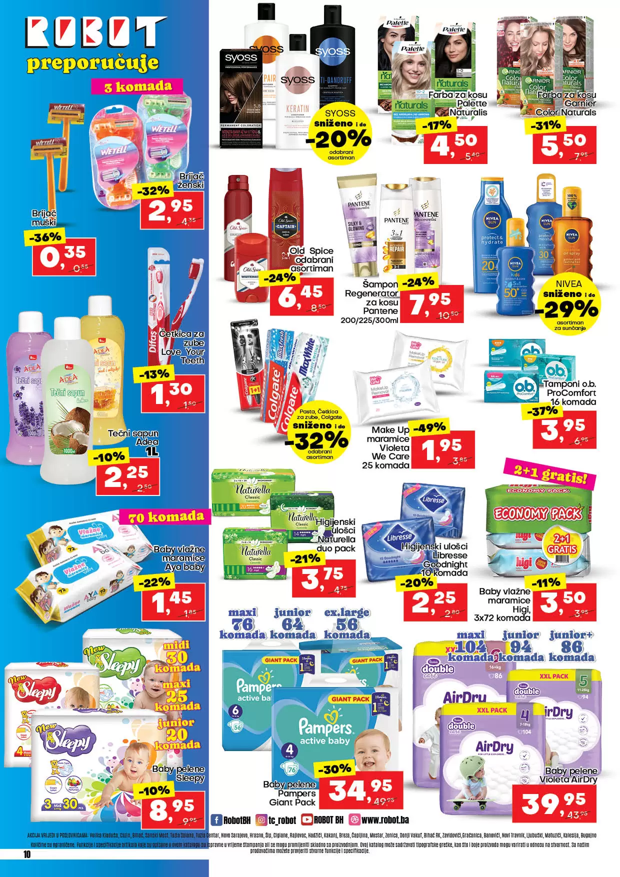 Robot katalog 4-13.8.2023.
