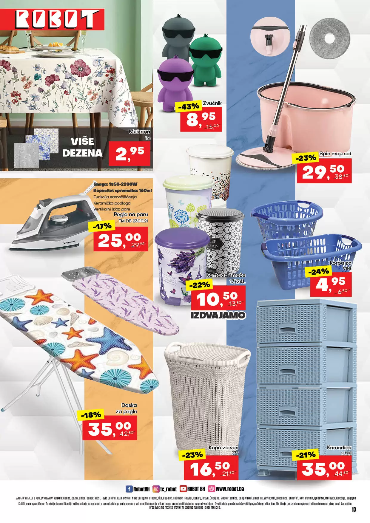 Robot katalog 4-13.8.2023.