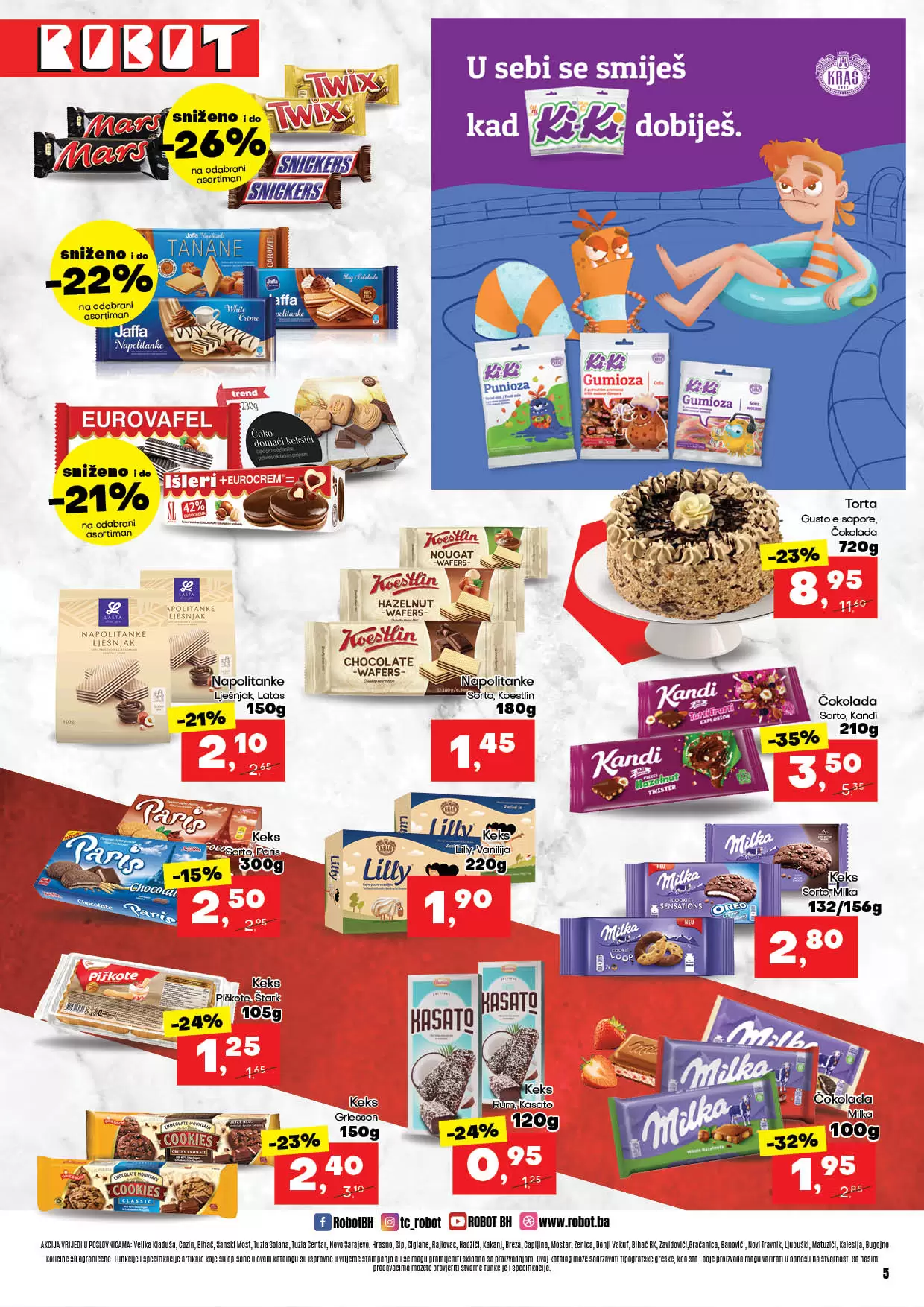 Robot katalog 4-13.8.2023.