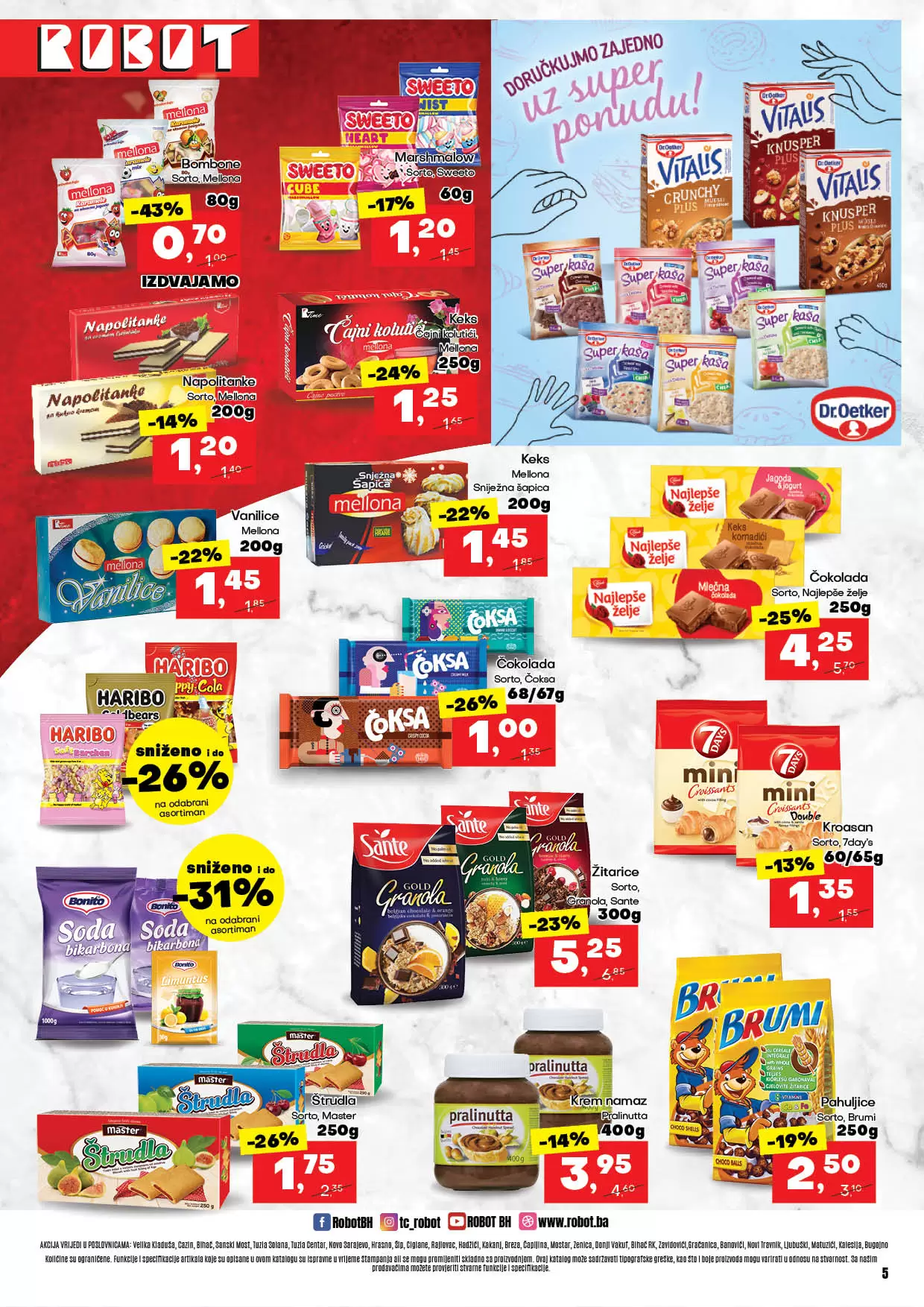 Robot katalog 4-13.8.2023.