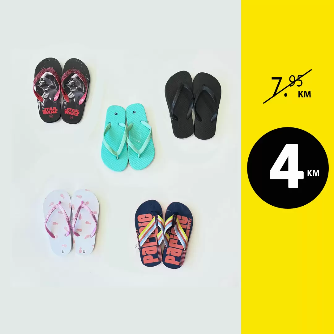 Azel France FINALNO SNIŽENJE