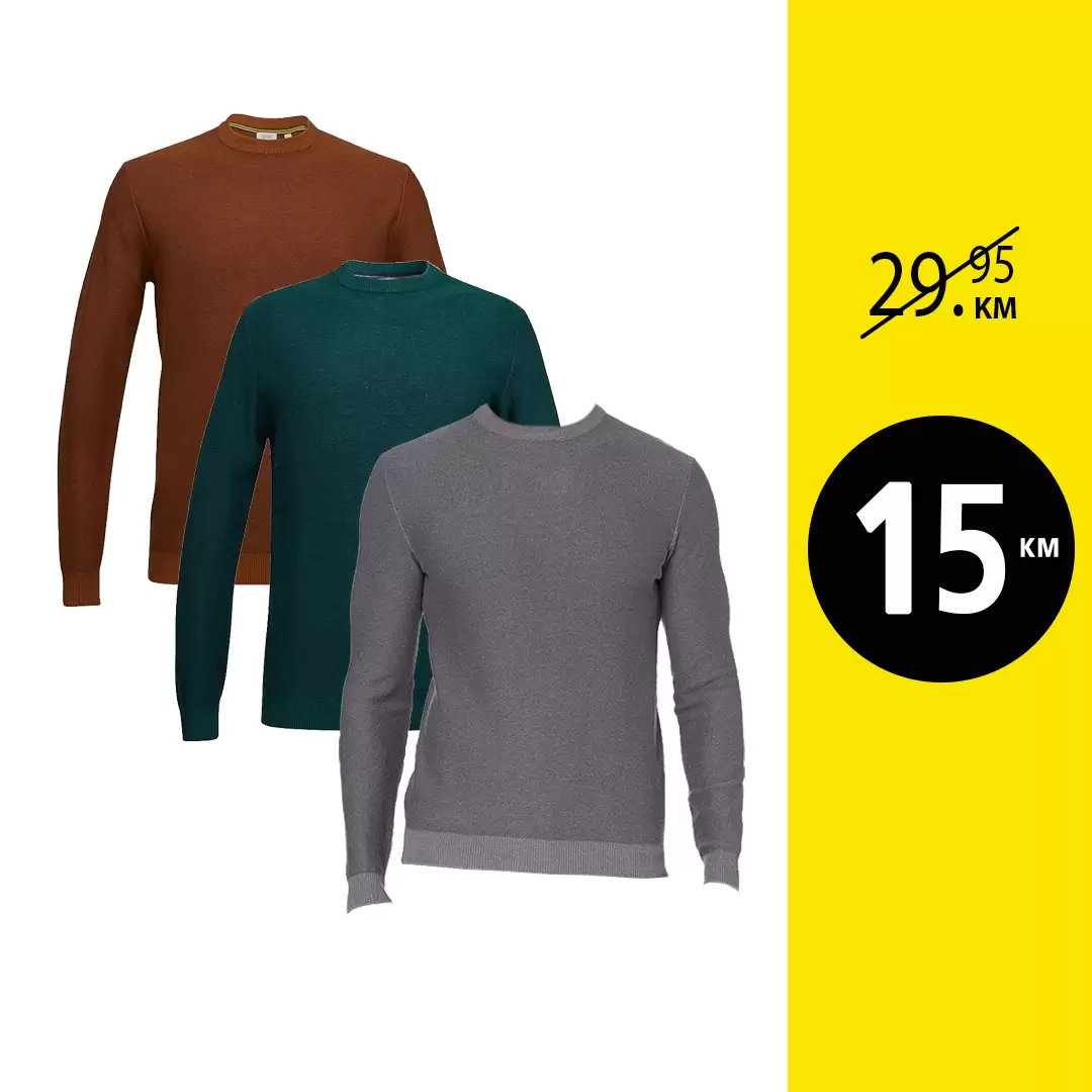 Azel France FINALNO SNIŽENJE