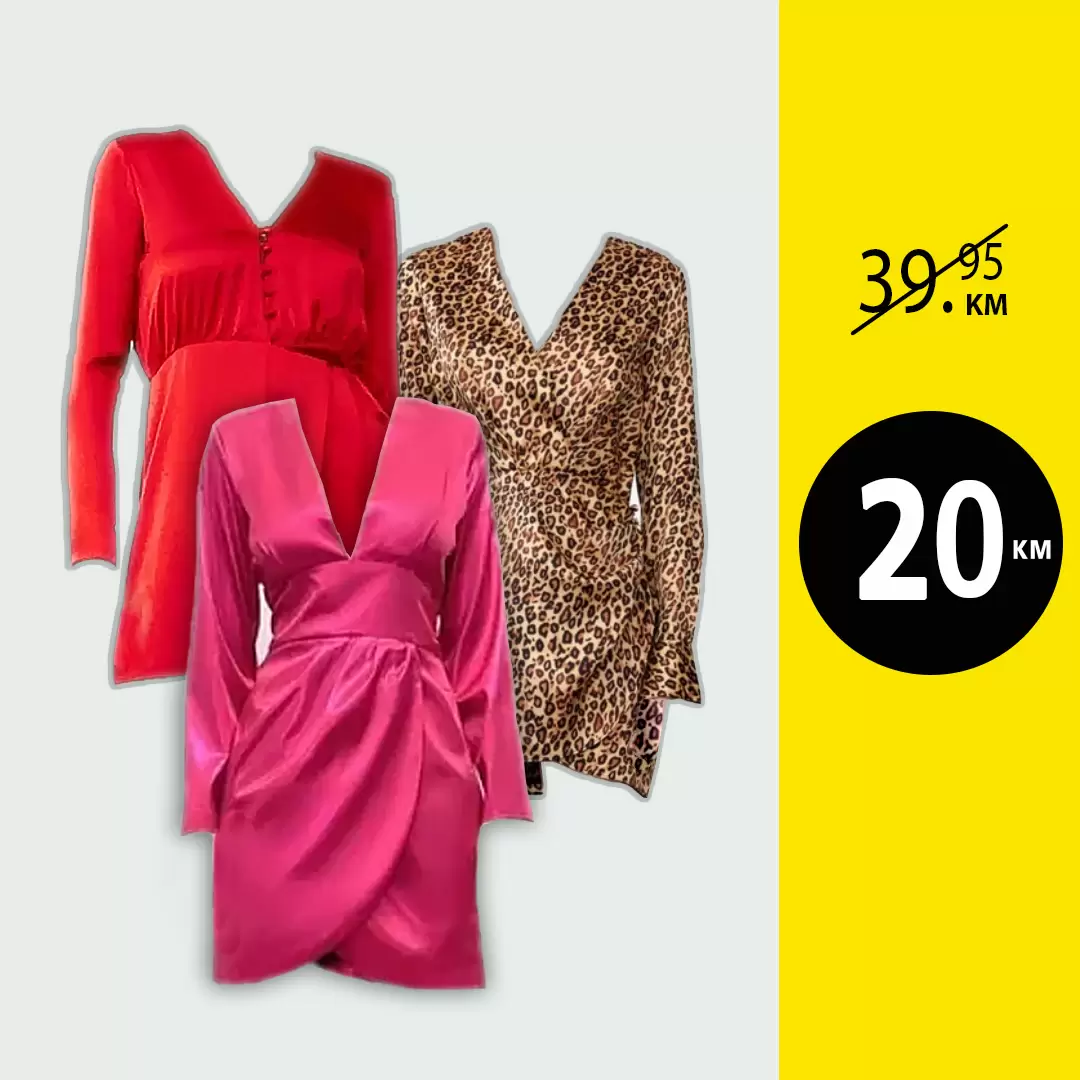 Azel France FINALNO SNIŽENJE 