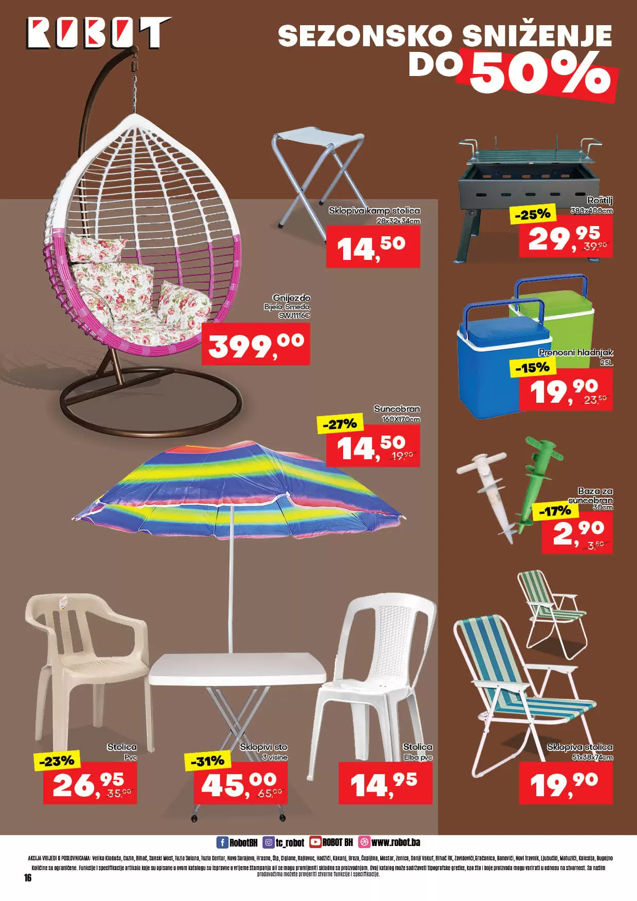 Robot katalog 14-28.6.2023.