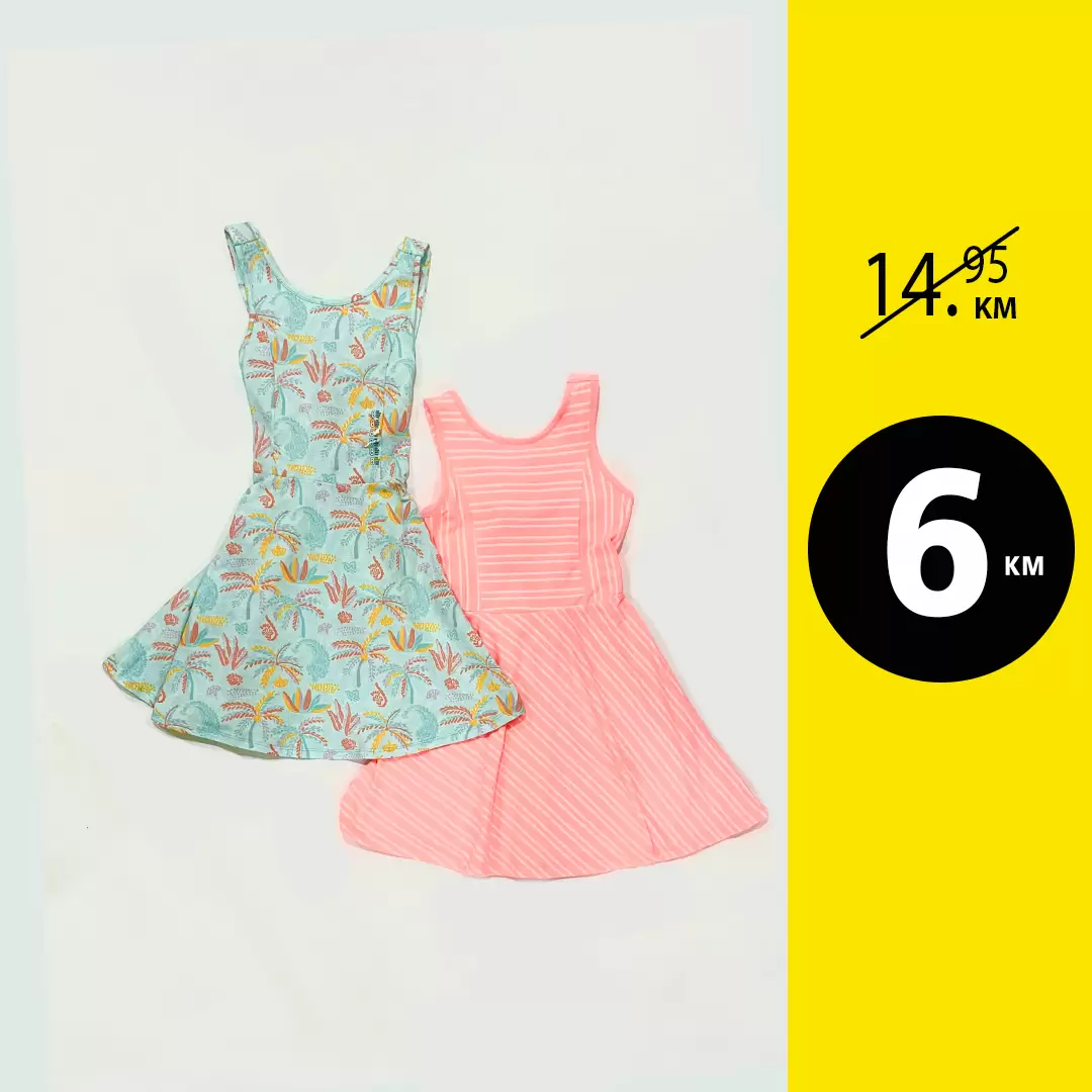 Azel France FINALNO SNIŽENJE