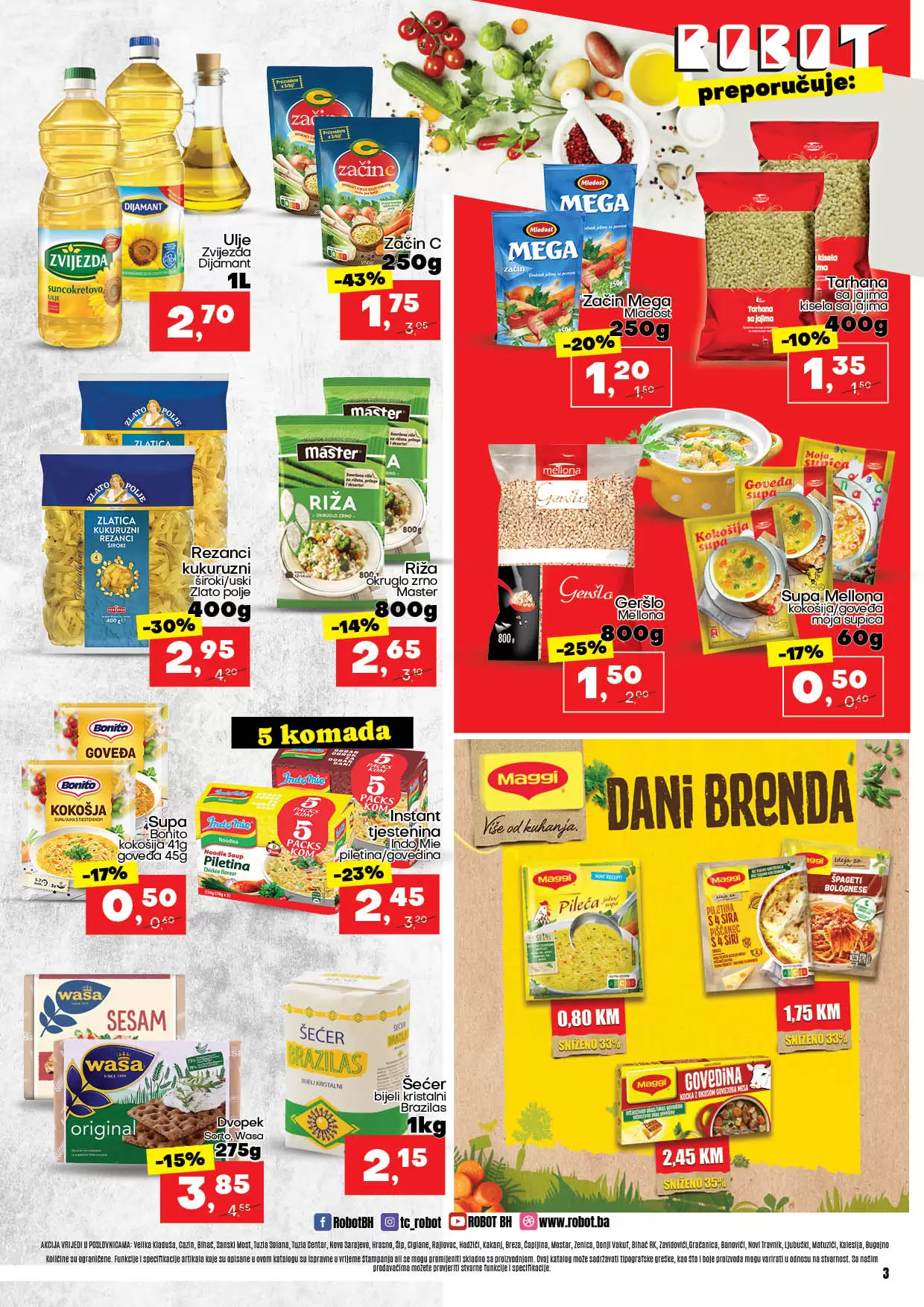 Robot katalog 14-28.6.2023.