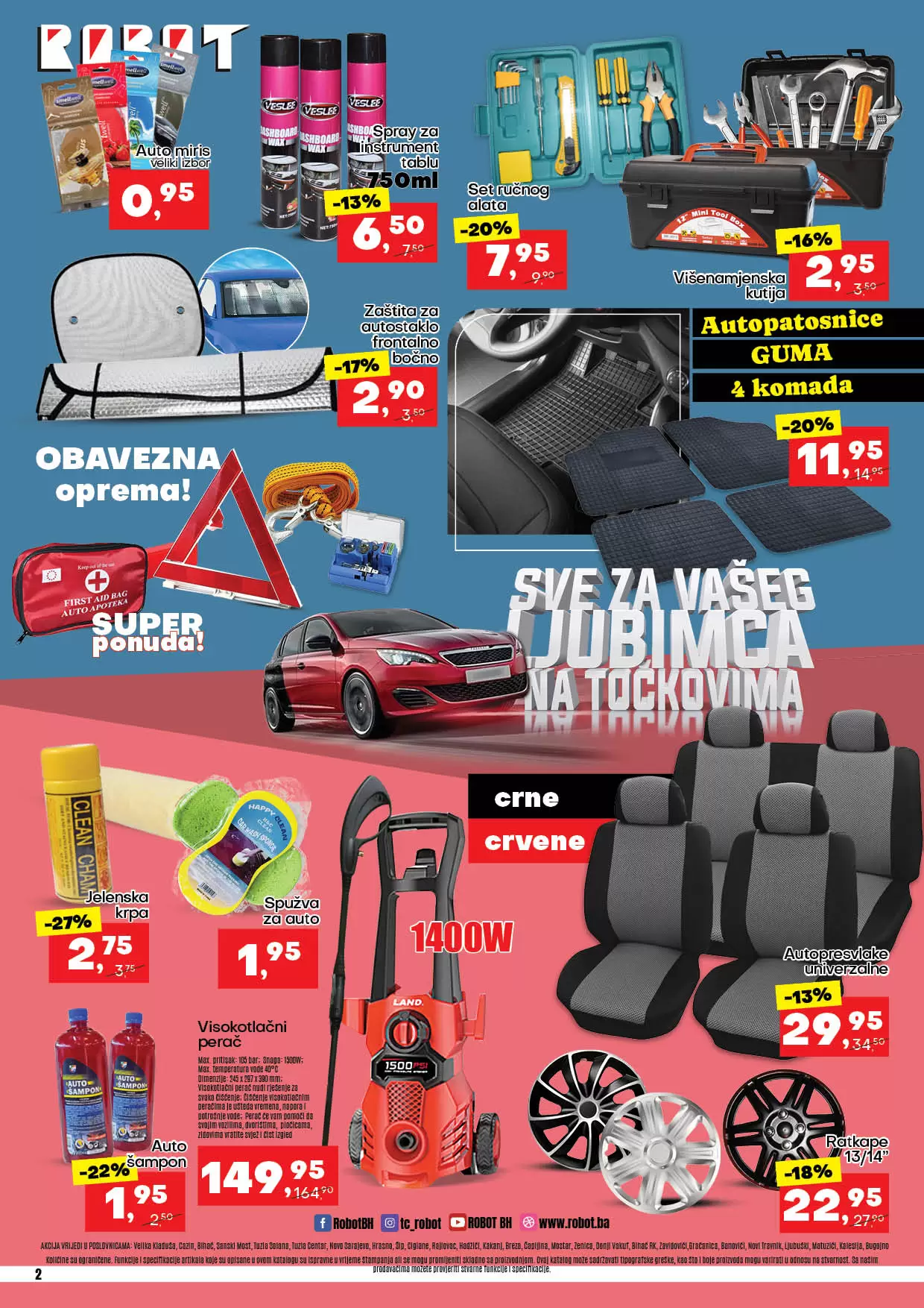 Robot katalog 14-28.6.2023.