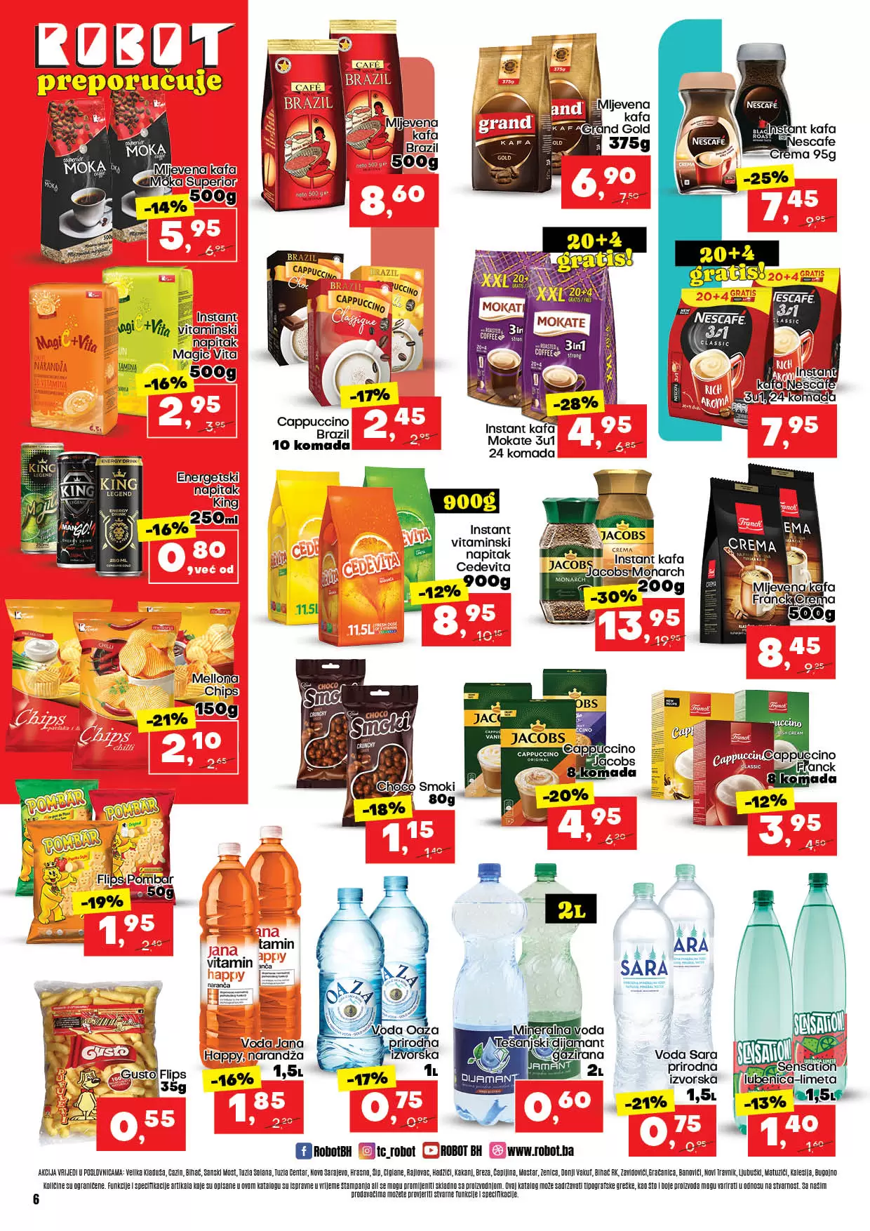 Robot katalog 4-13.8.2023.