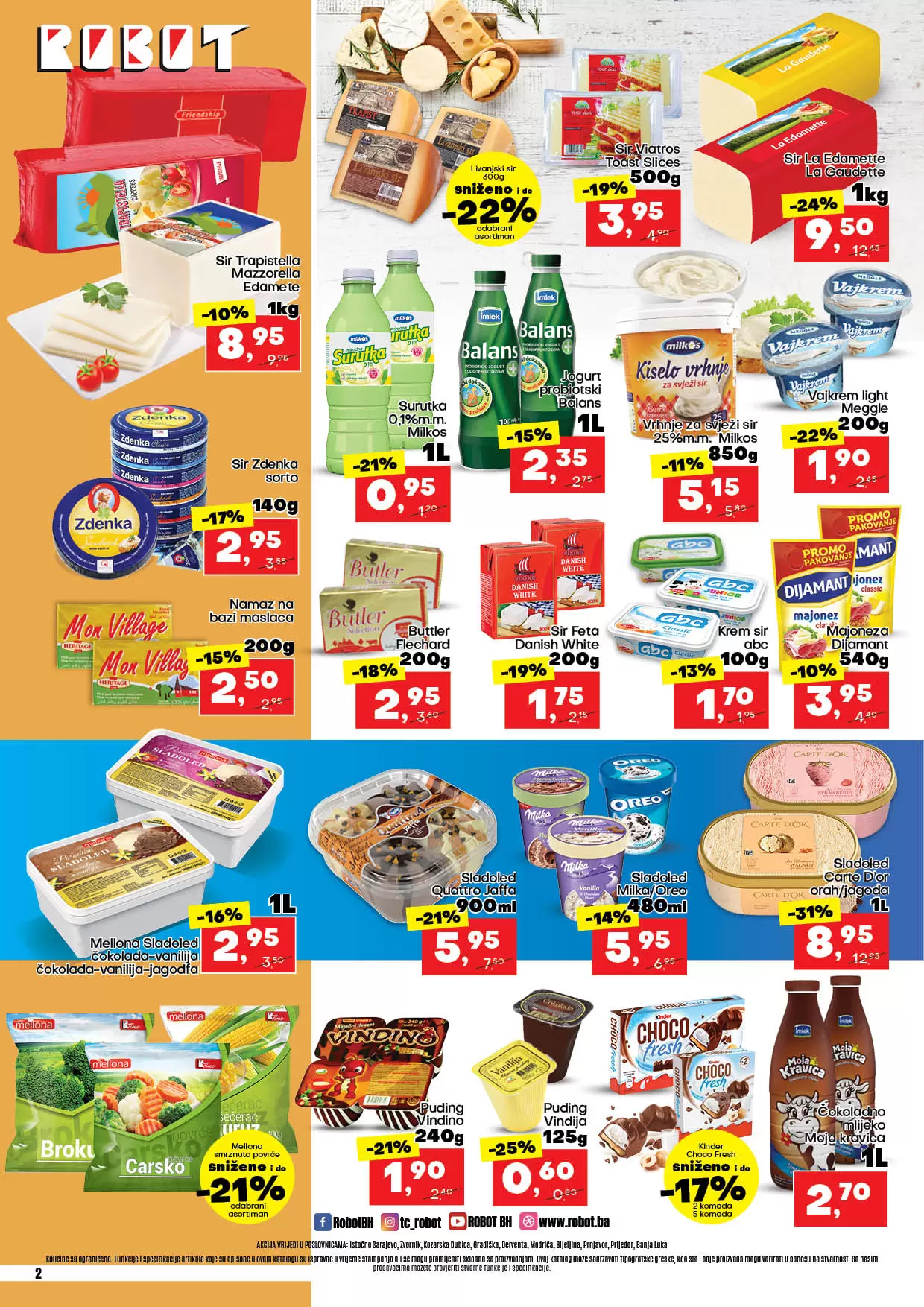 Robot katalog 4-13.8.2023.