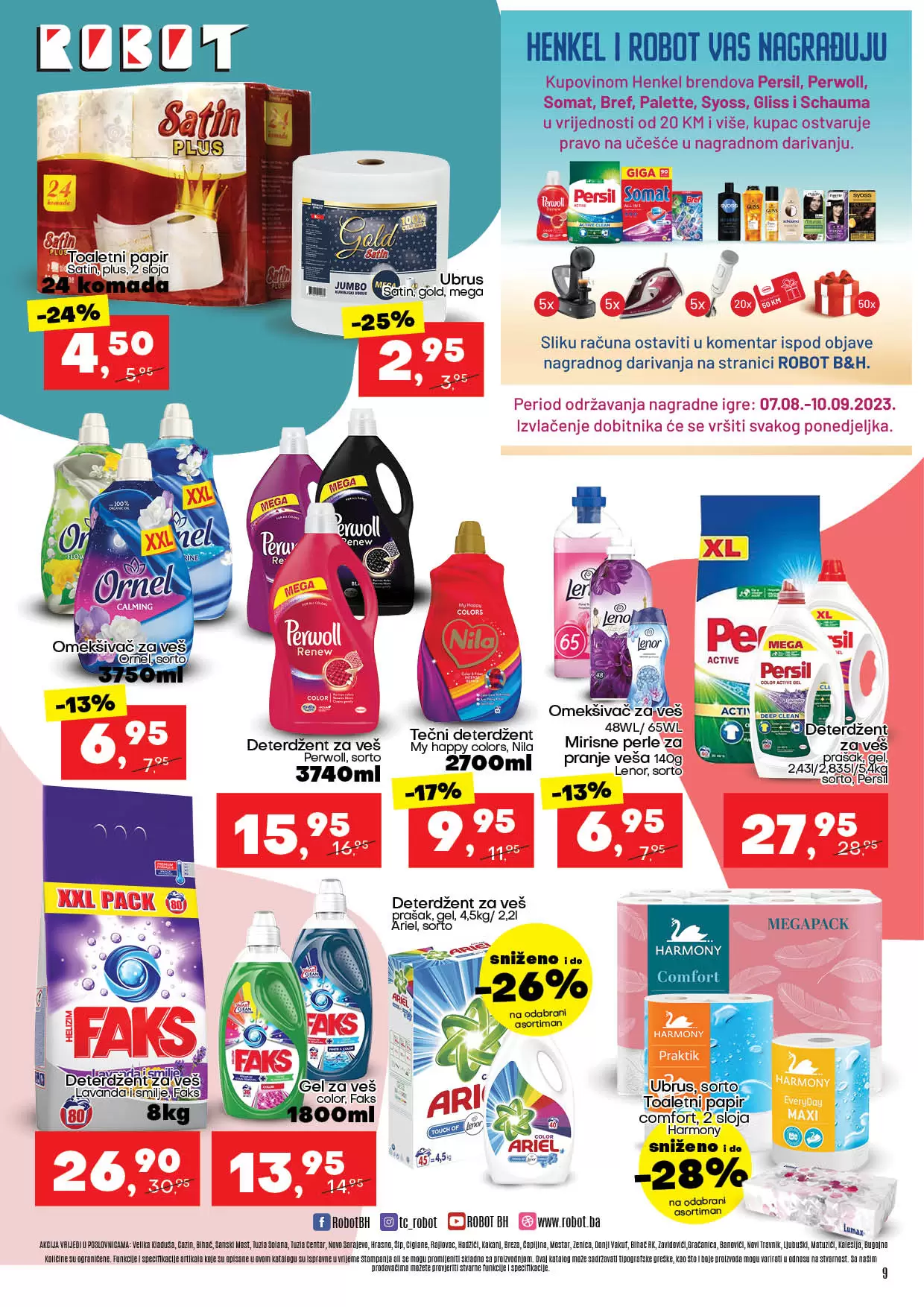 Robot katalog 4-13.8.2023.