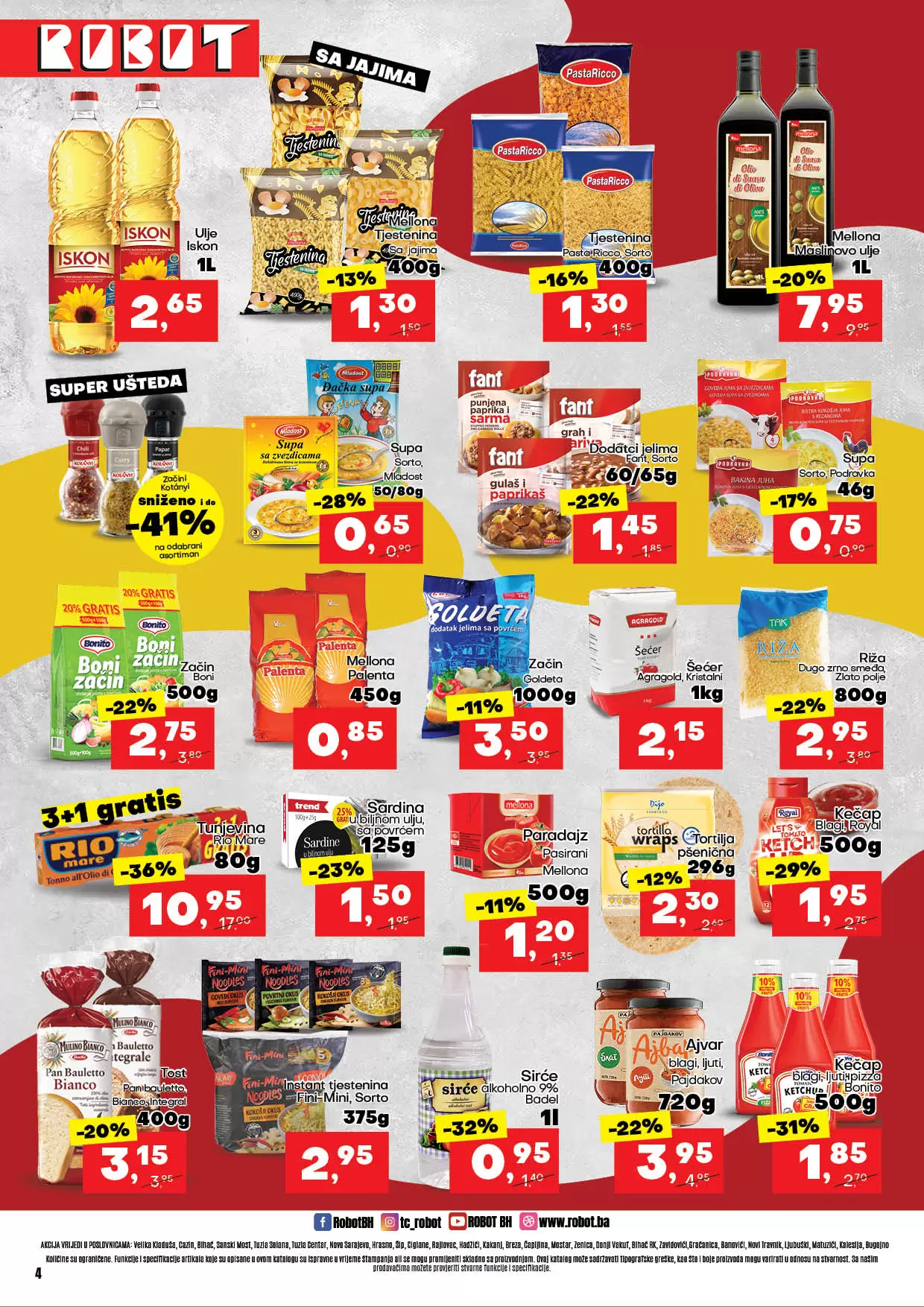 Robot katalog 4-13.8.2023.