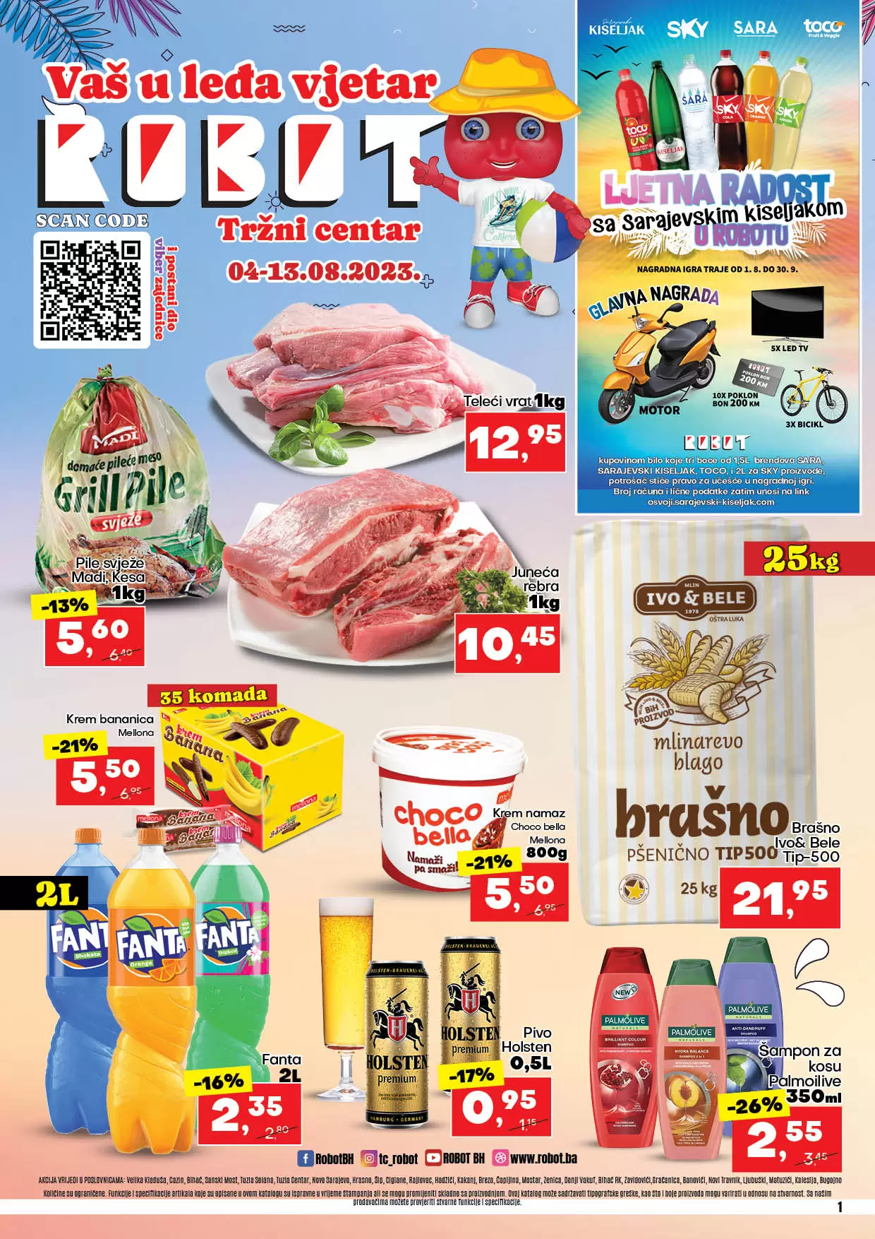 Robot katalog 4-13.8.2023.
