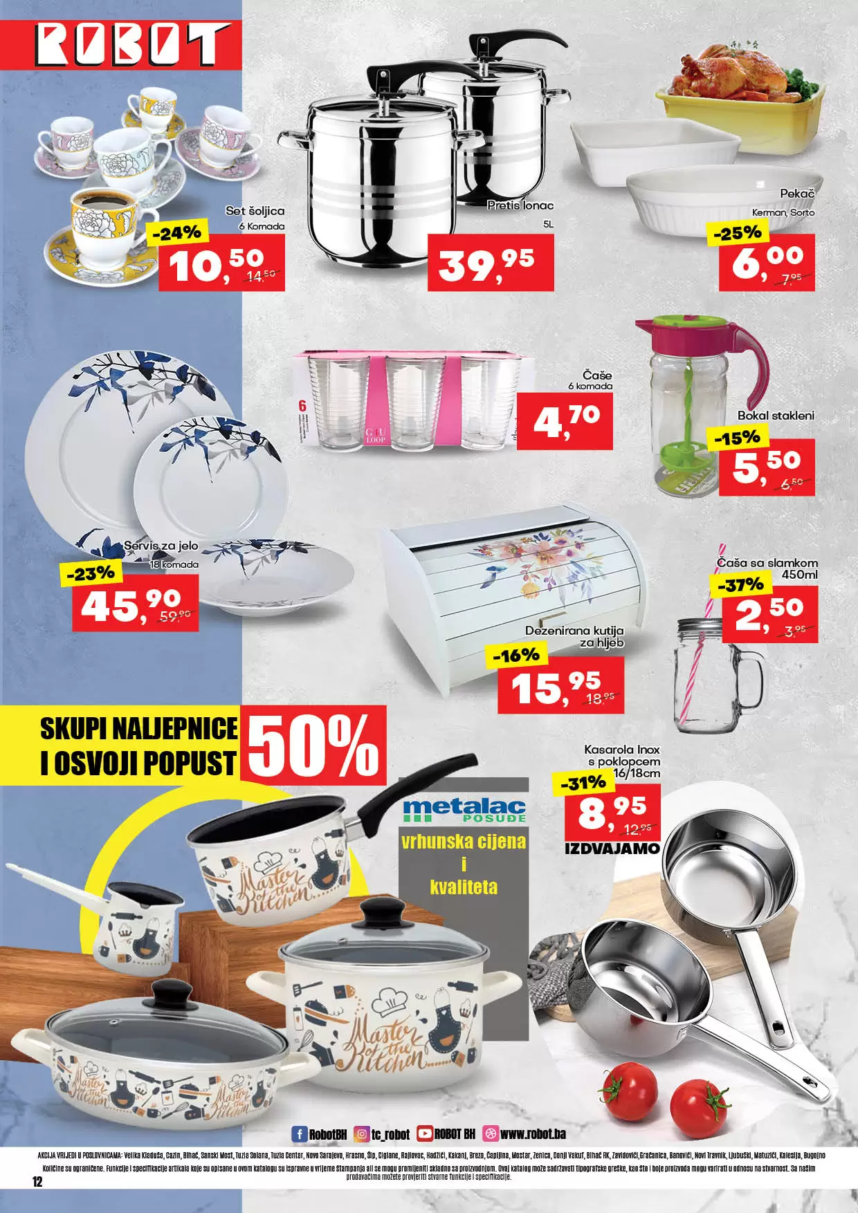 Robot katalog 4-13.8.2023.